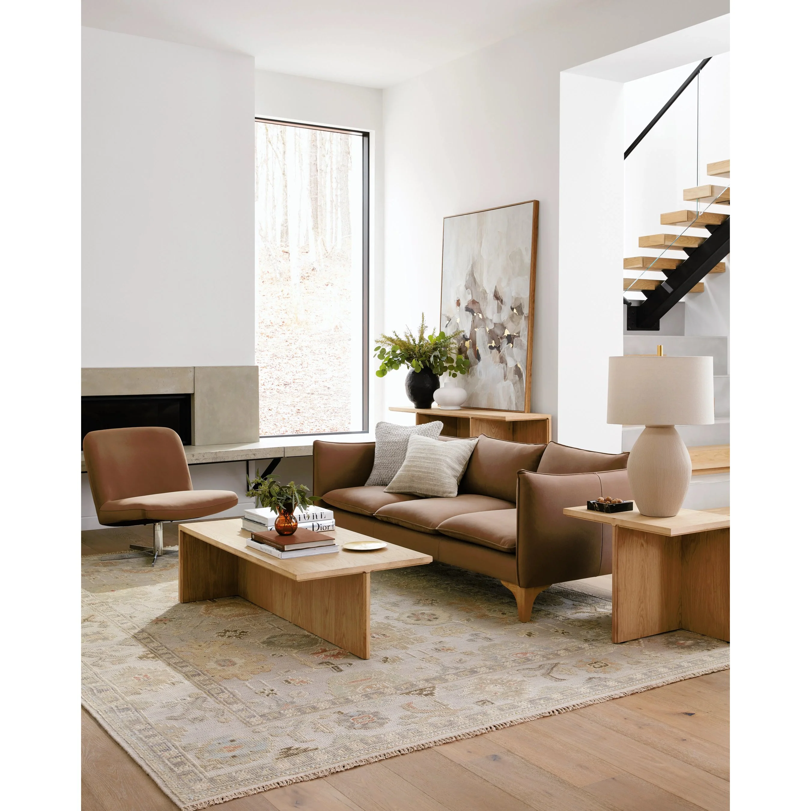 Sinclair SCC-2305 Rug - Image 3