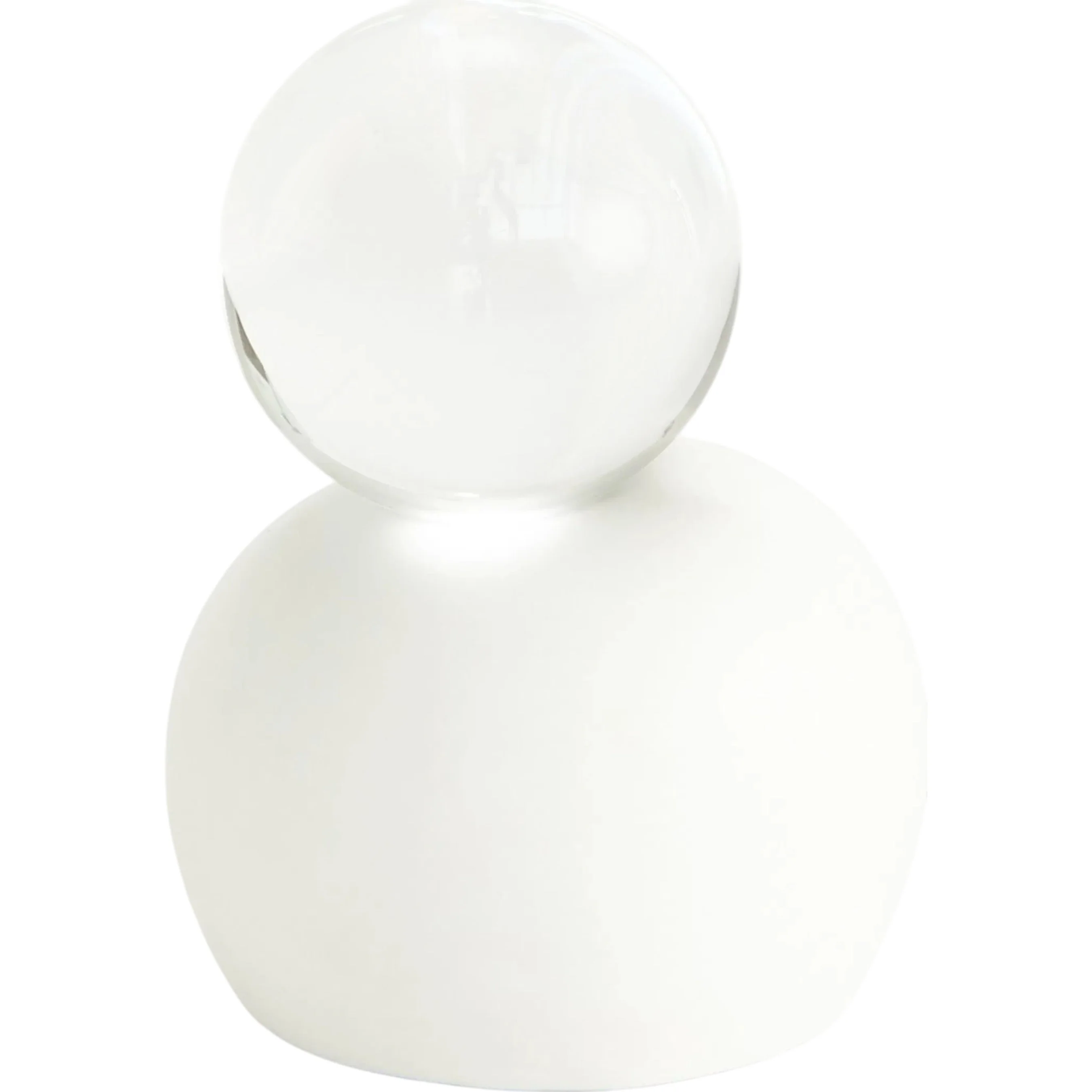 Single Meringue Sculpture - Image 2