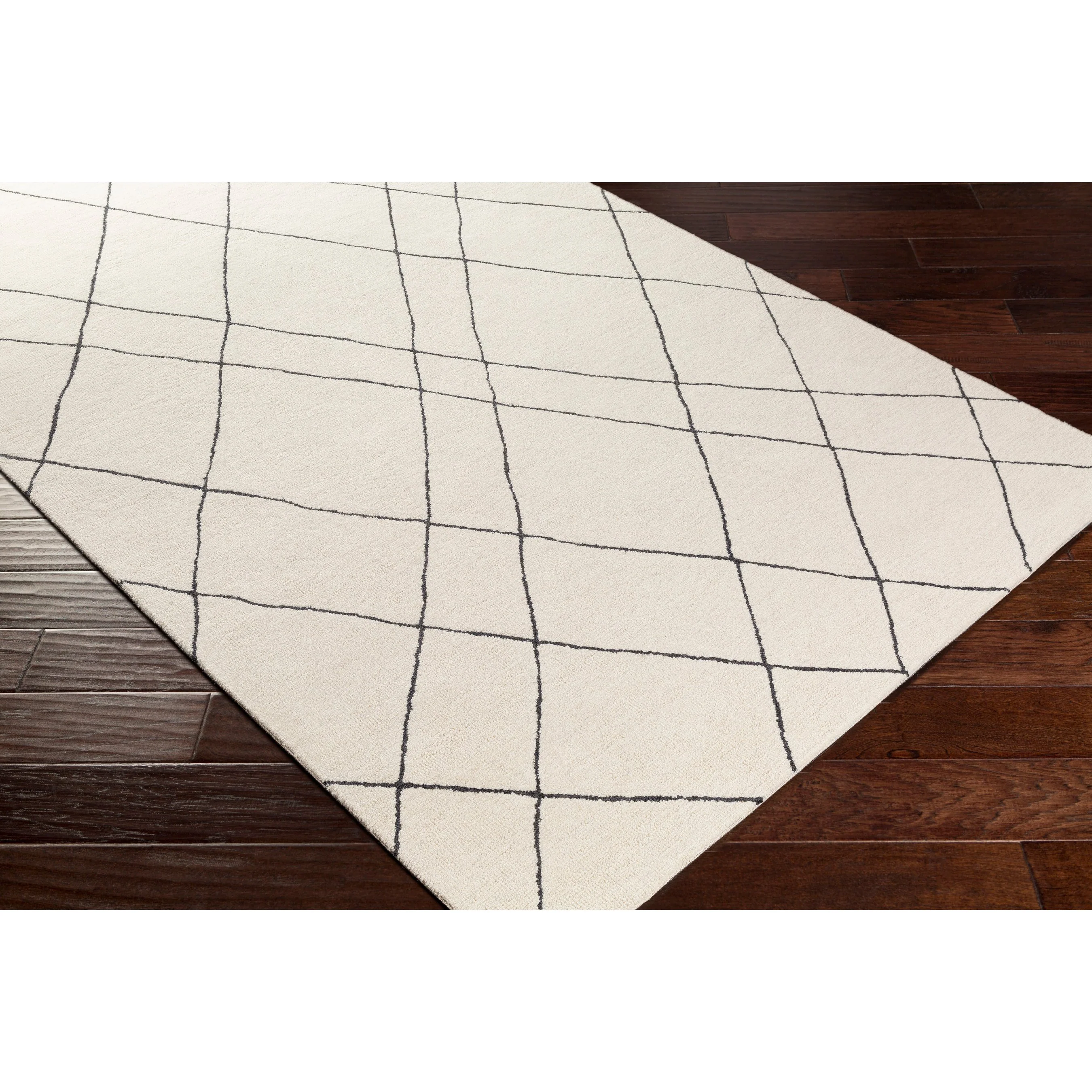 Sinop SNP-2304 Rug - Image 4