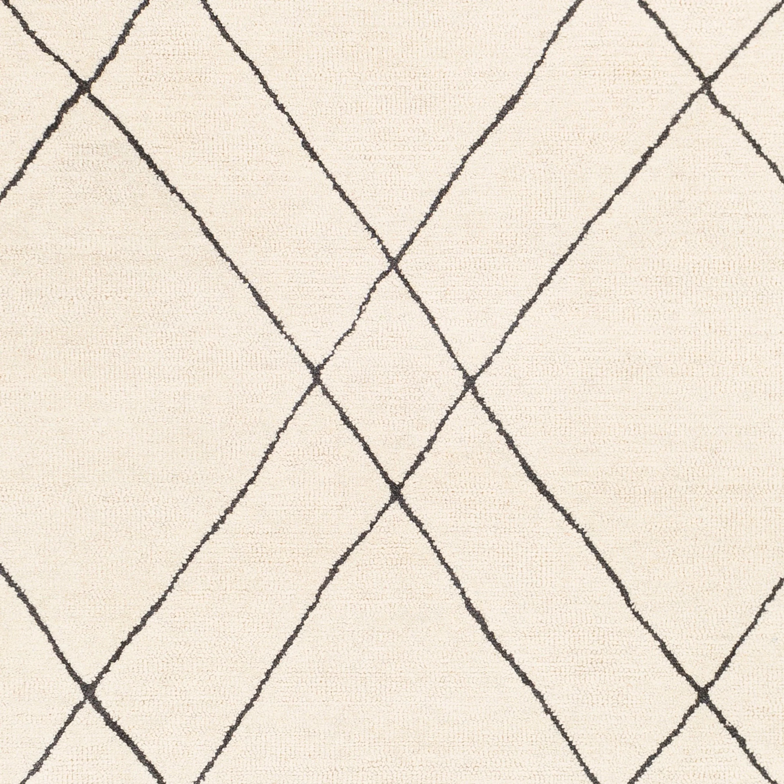 Sinop SNP-2304 Rug - Image 7