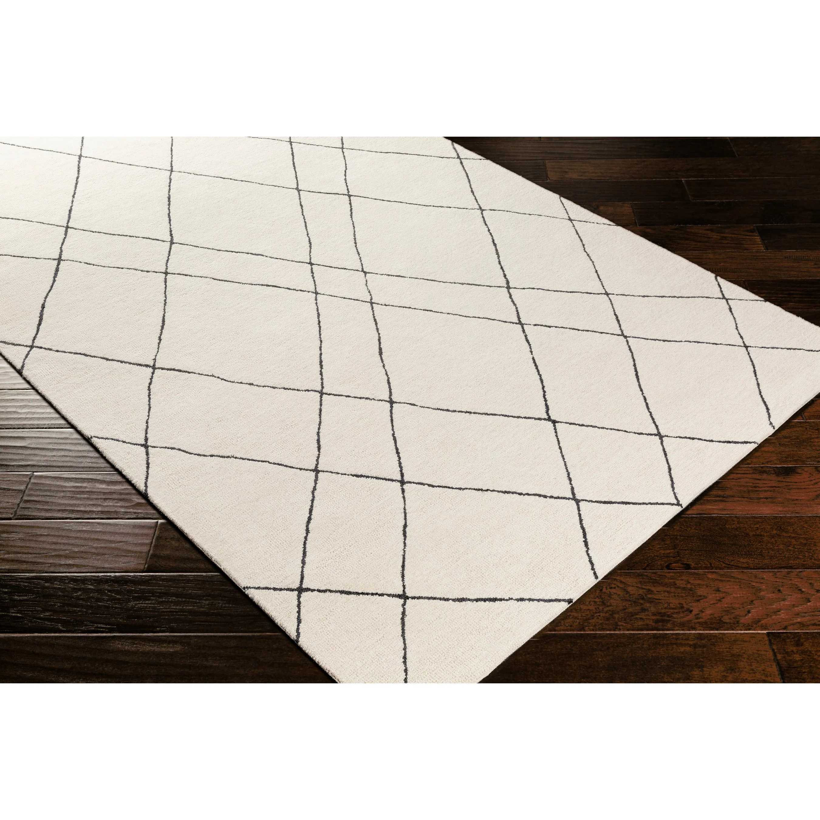Sinop SNP-2304 Rug - Image 8