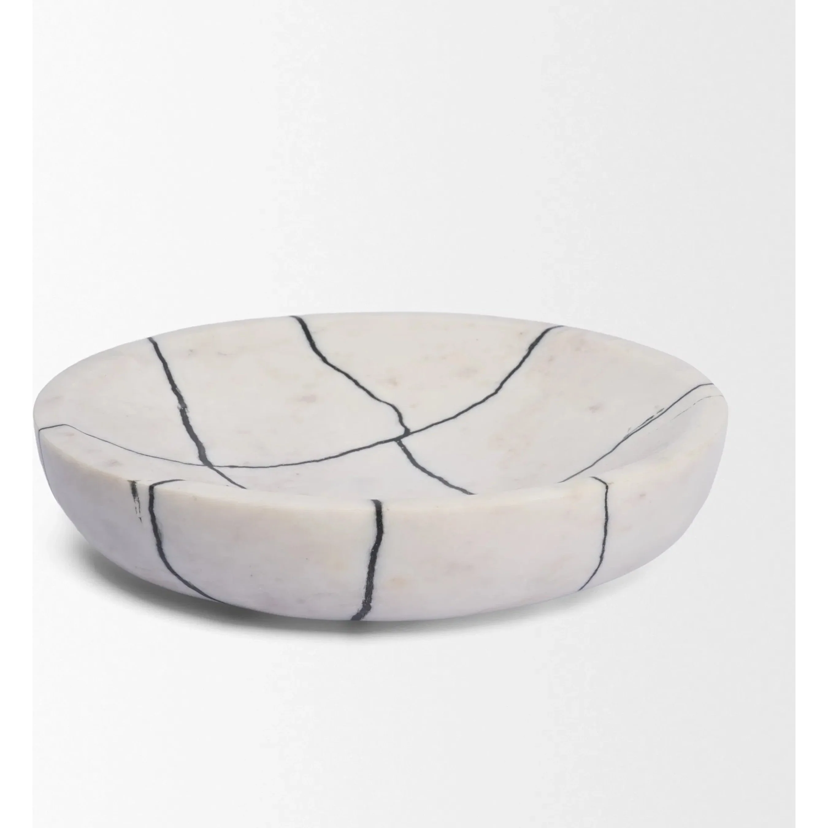 Sintessi Decorative Bowl - Image 2