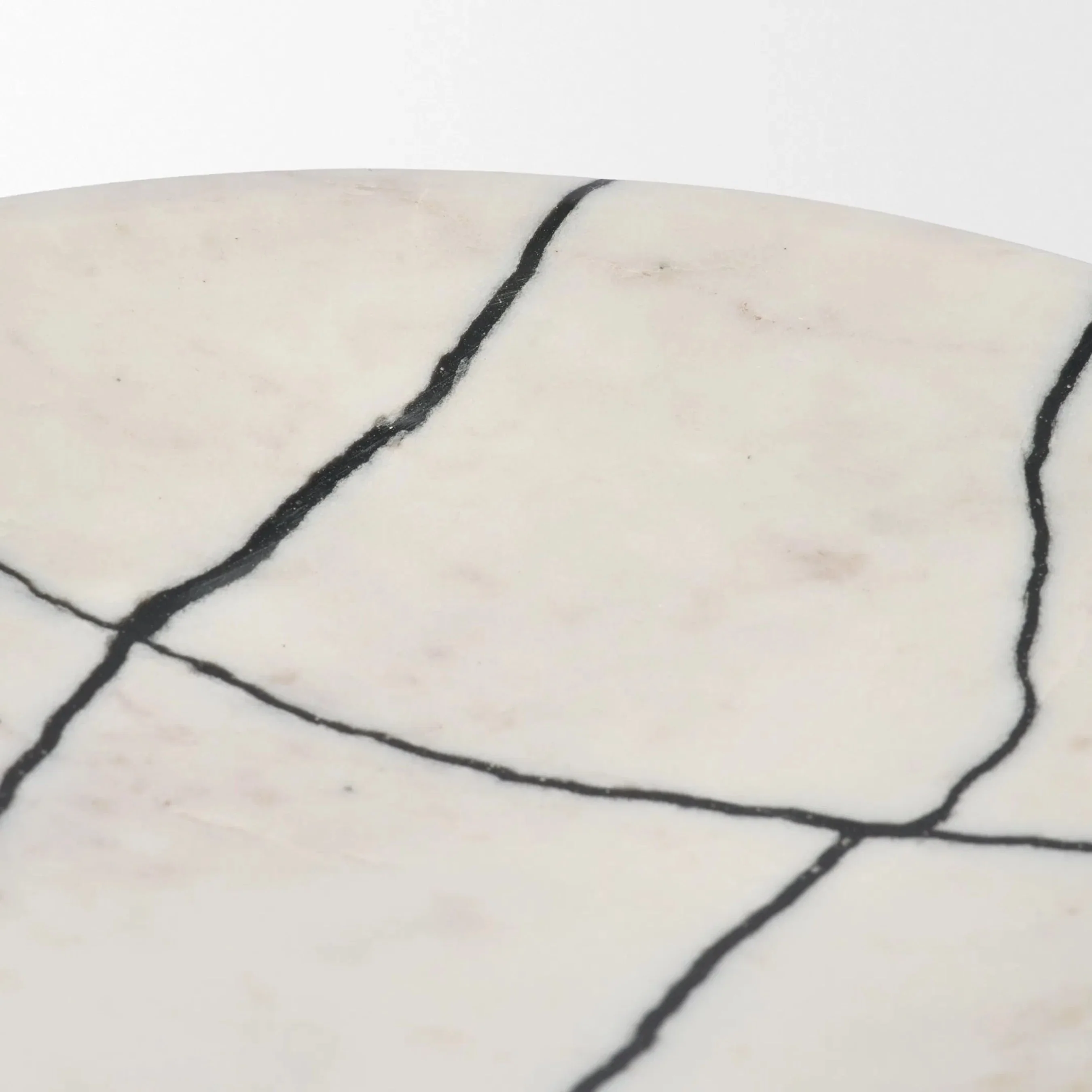 Sintessi Decorative Bowl - Image 3