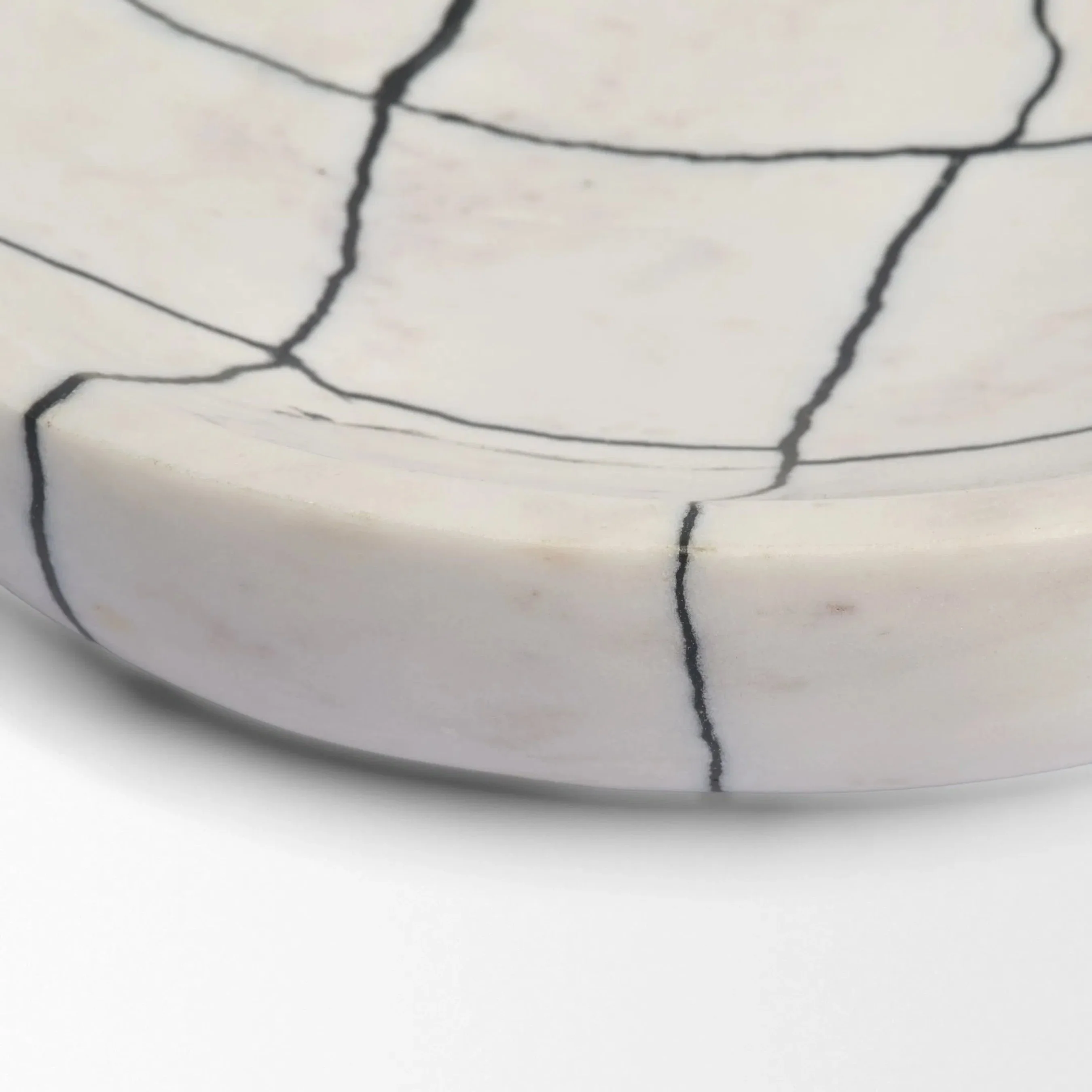Sintessi Decorative Bowl - Image 4