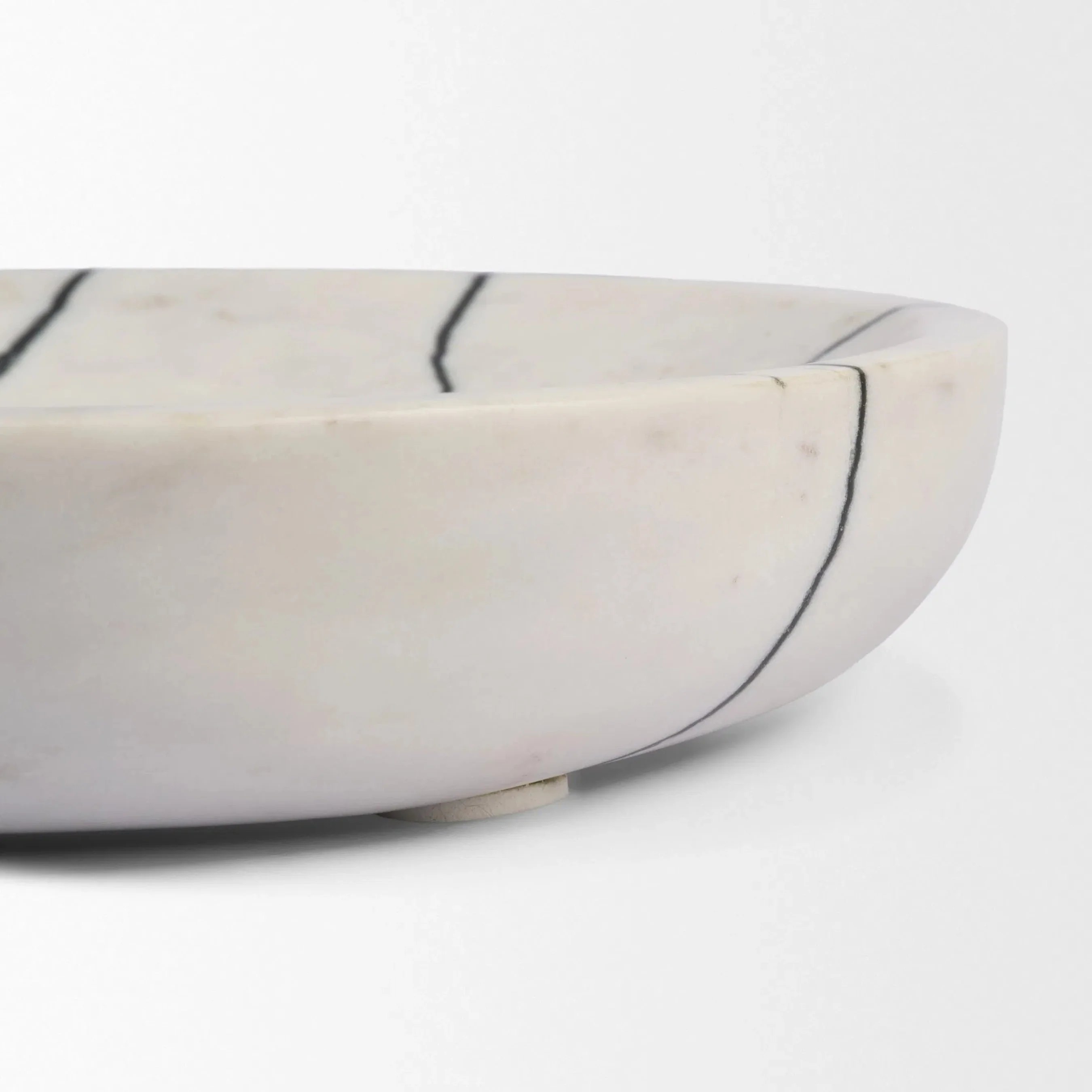 Sintessi Decorative Bowl - Image 5