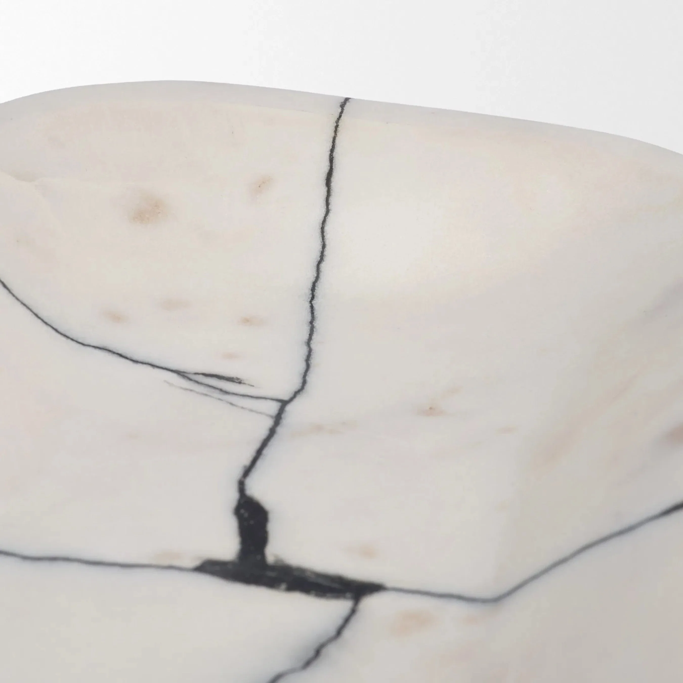 Sintessi Rectangular Bowl - Image 5