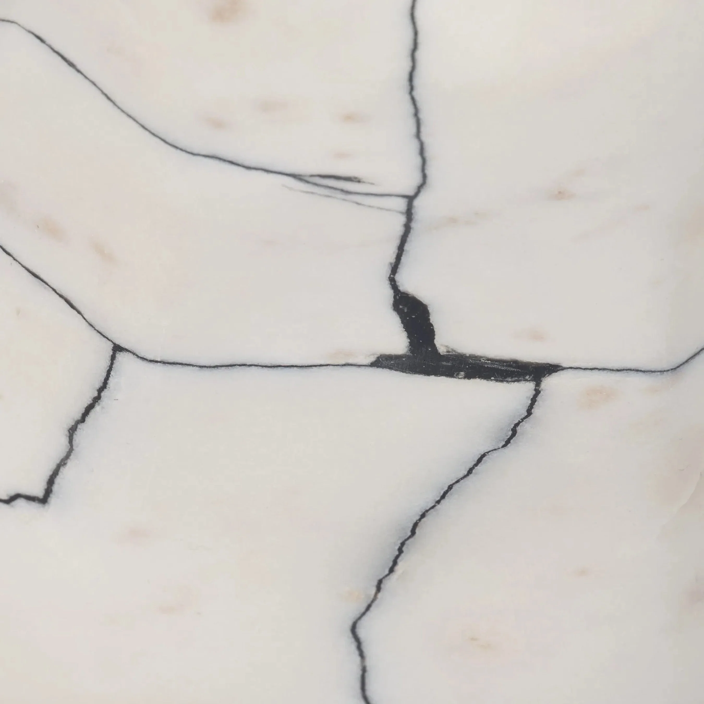Sintessi Rectangular Bowl - Image 7