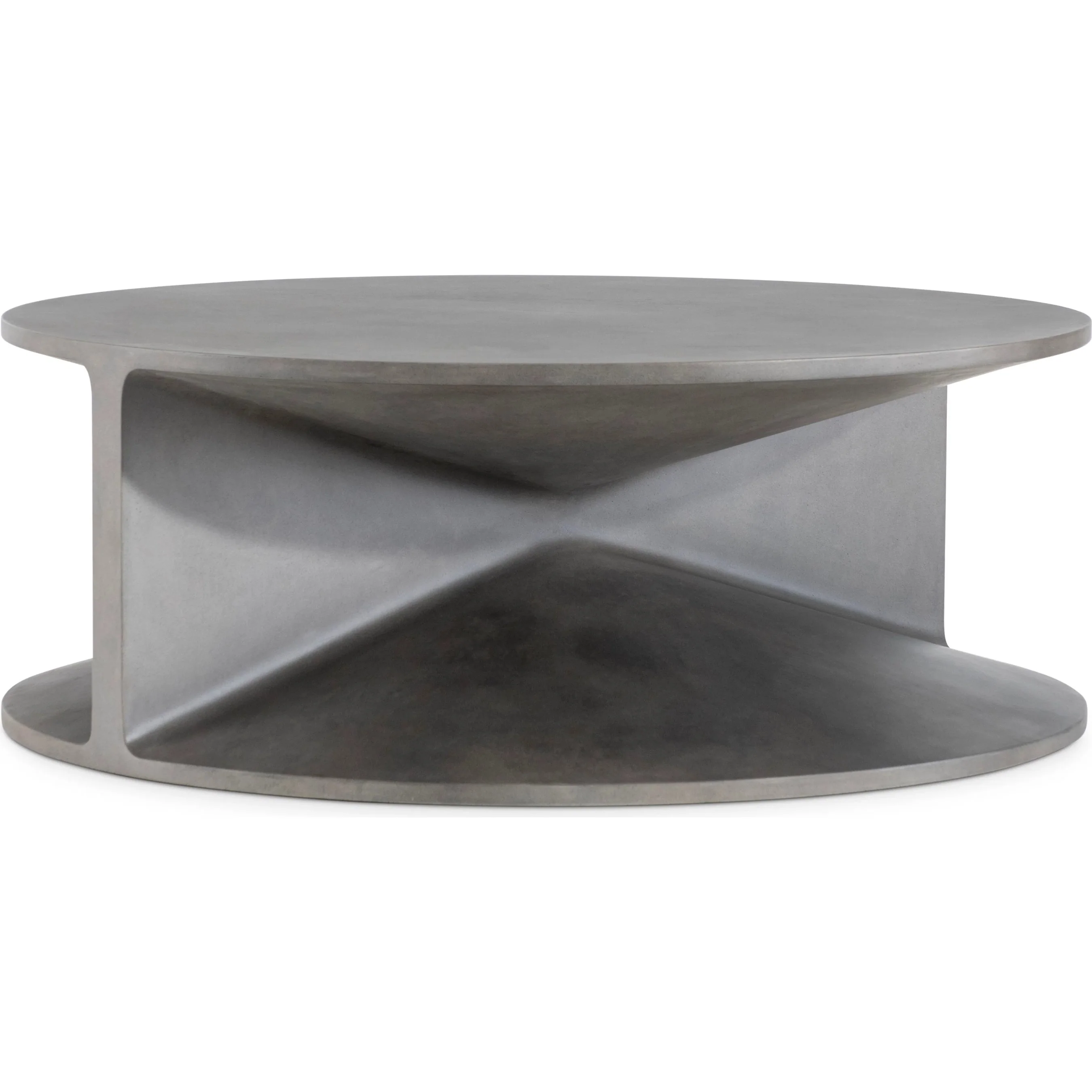 Sintra Cocktail Table - Image 3