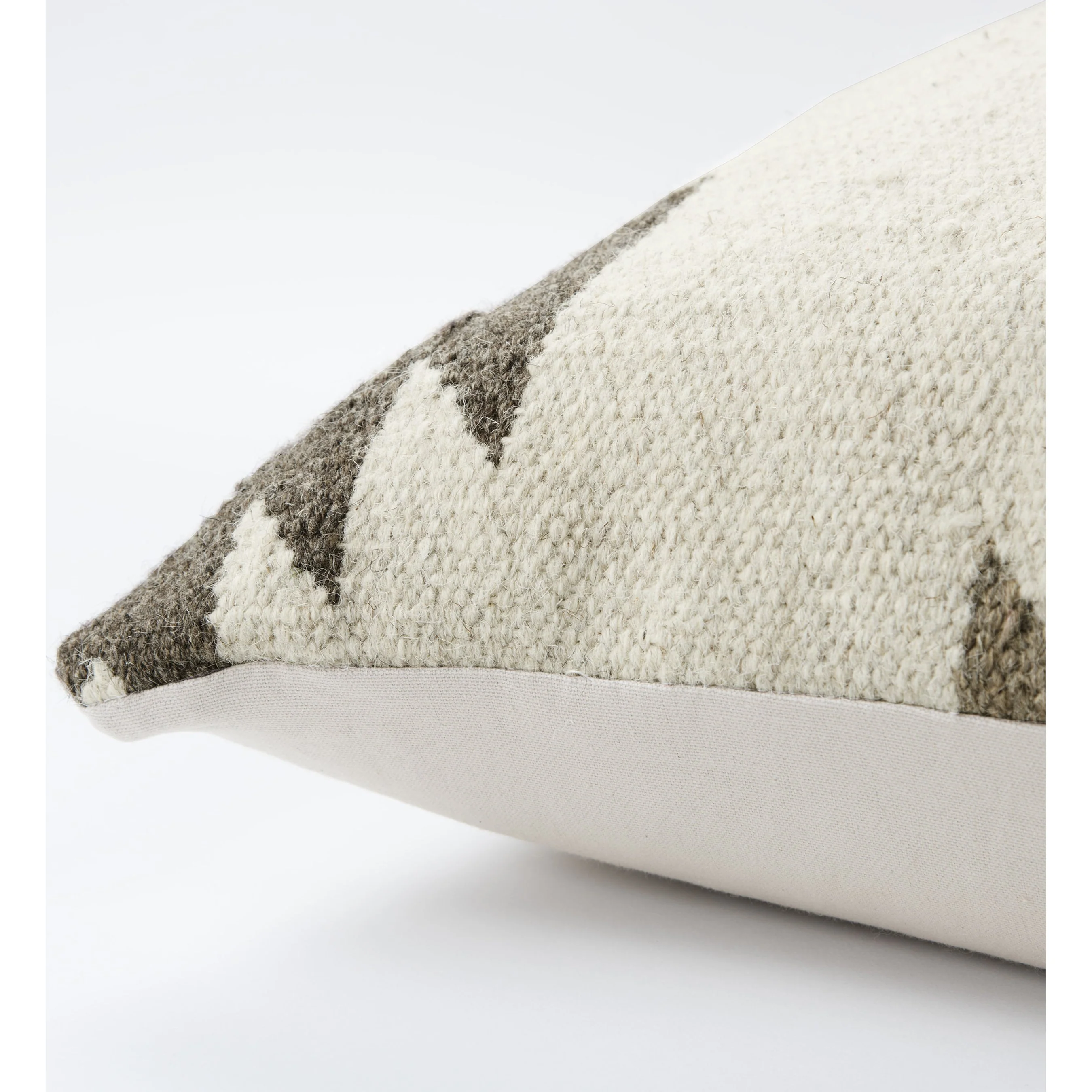 Sitka Pillow - Image 2