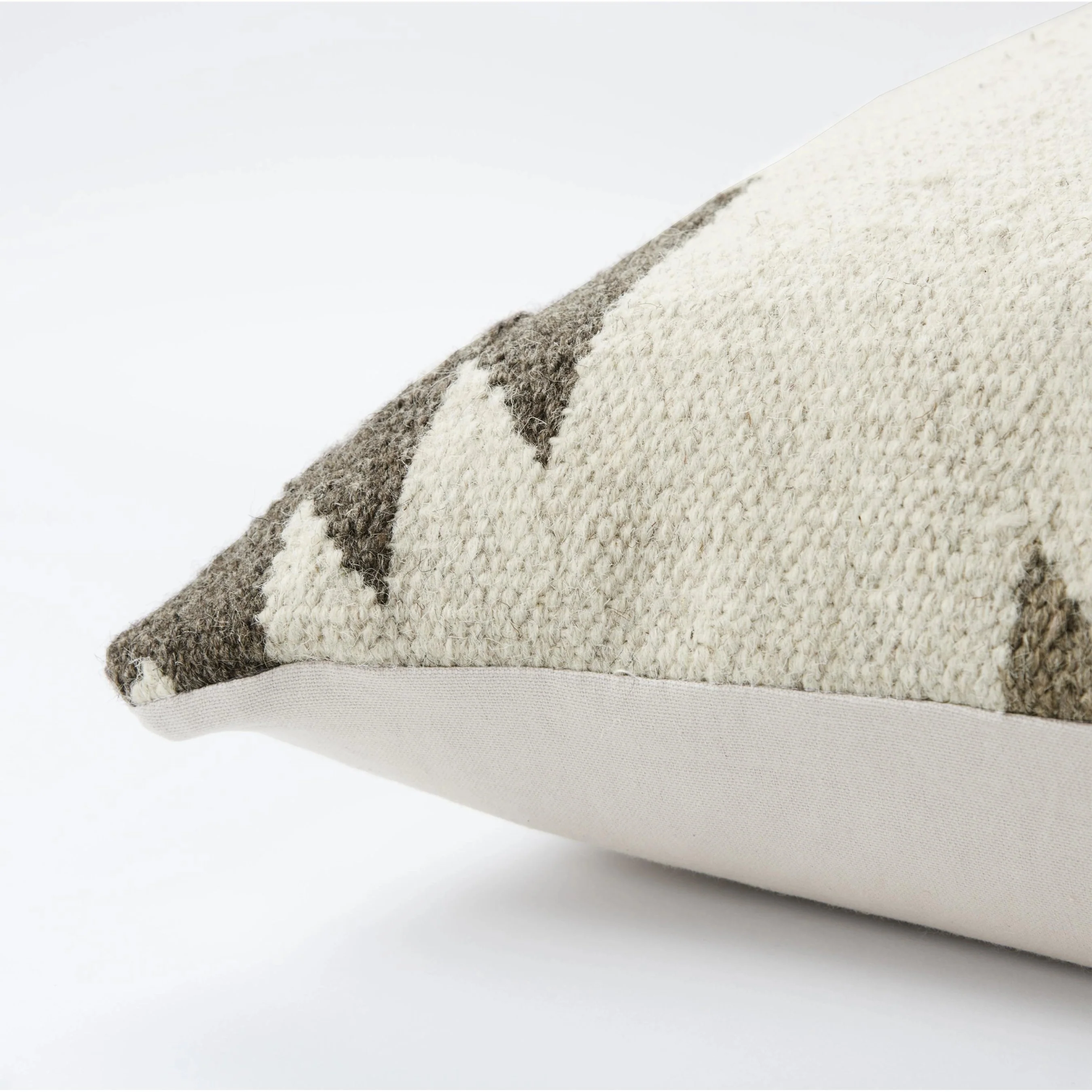 Sitka Pillow - Image 4
