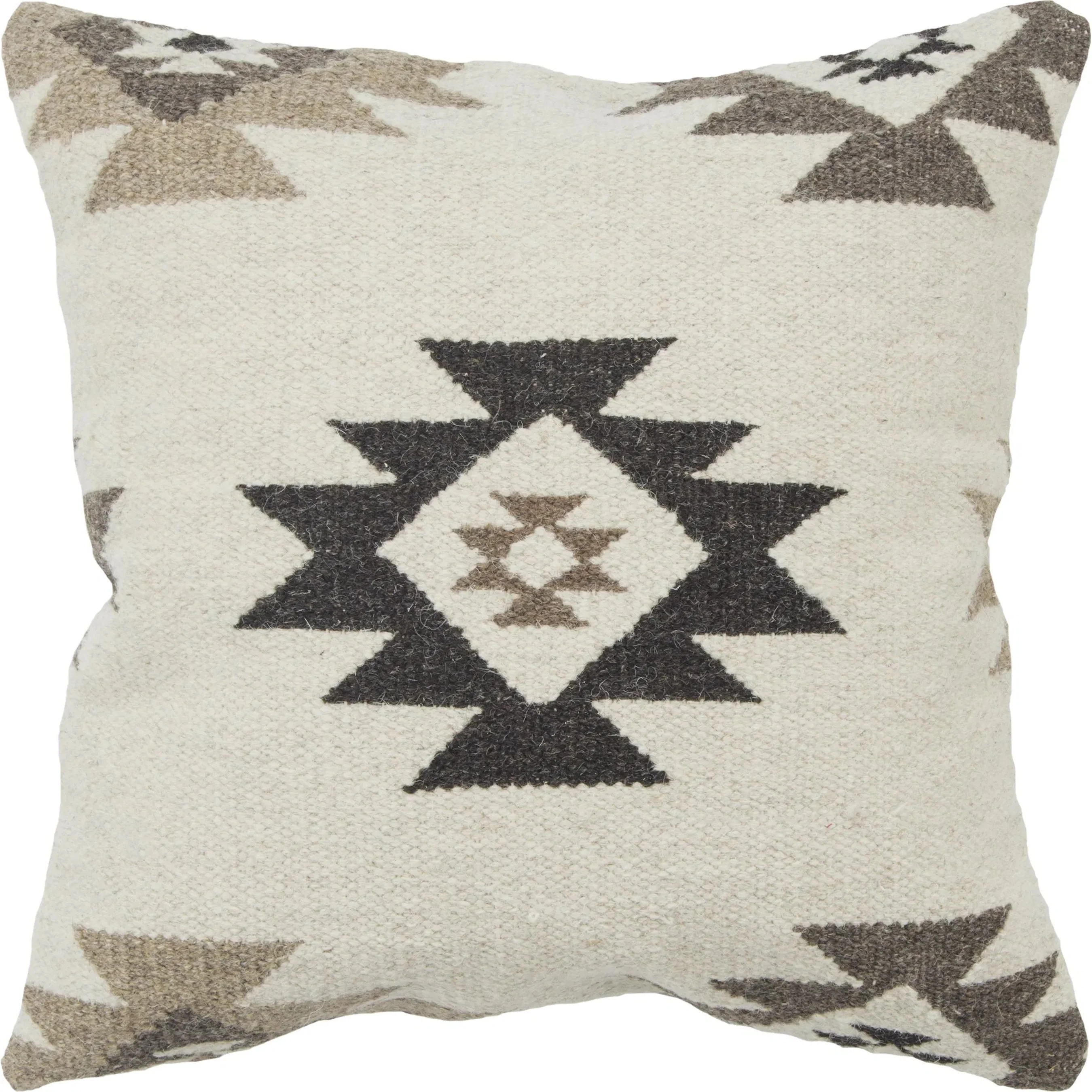 Sitka Pillow