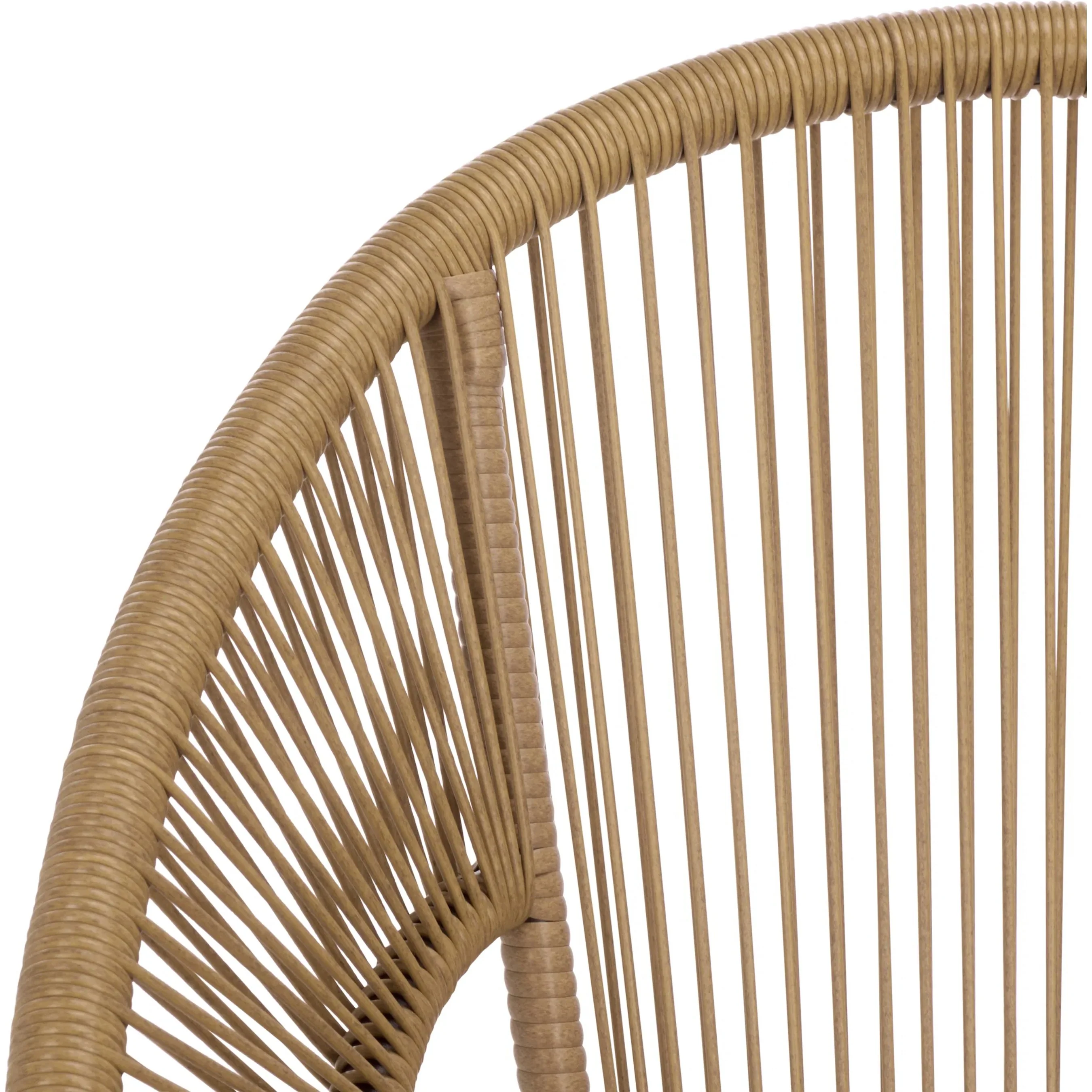 Sitka Set - Image 9