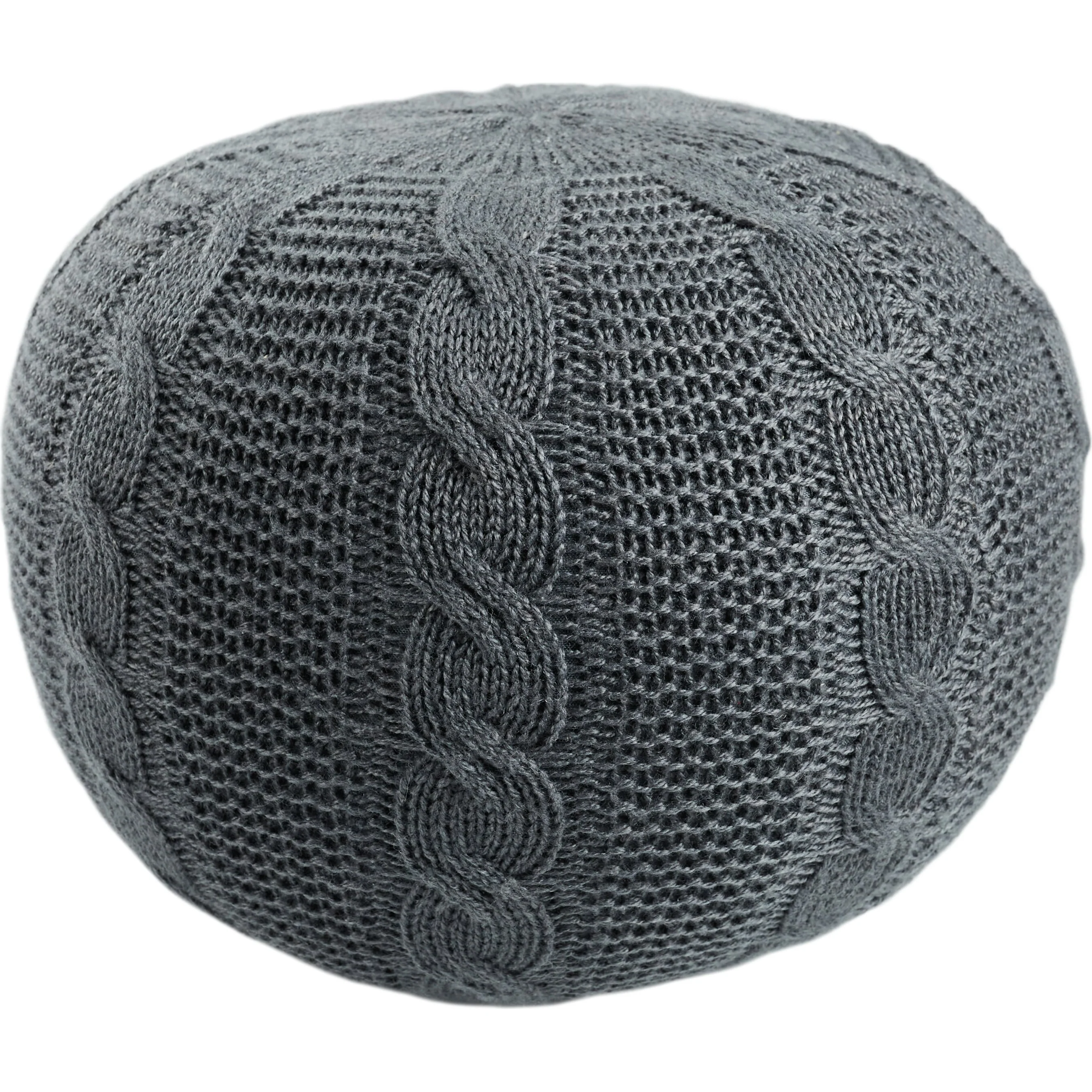Sitka SIT03 Pouf
