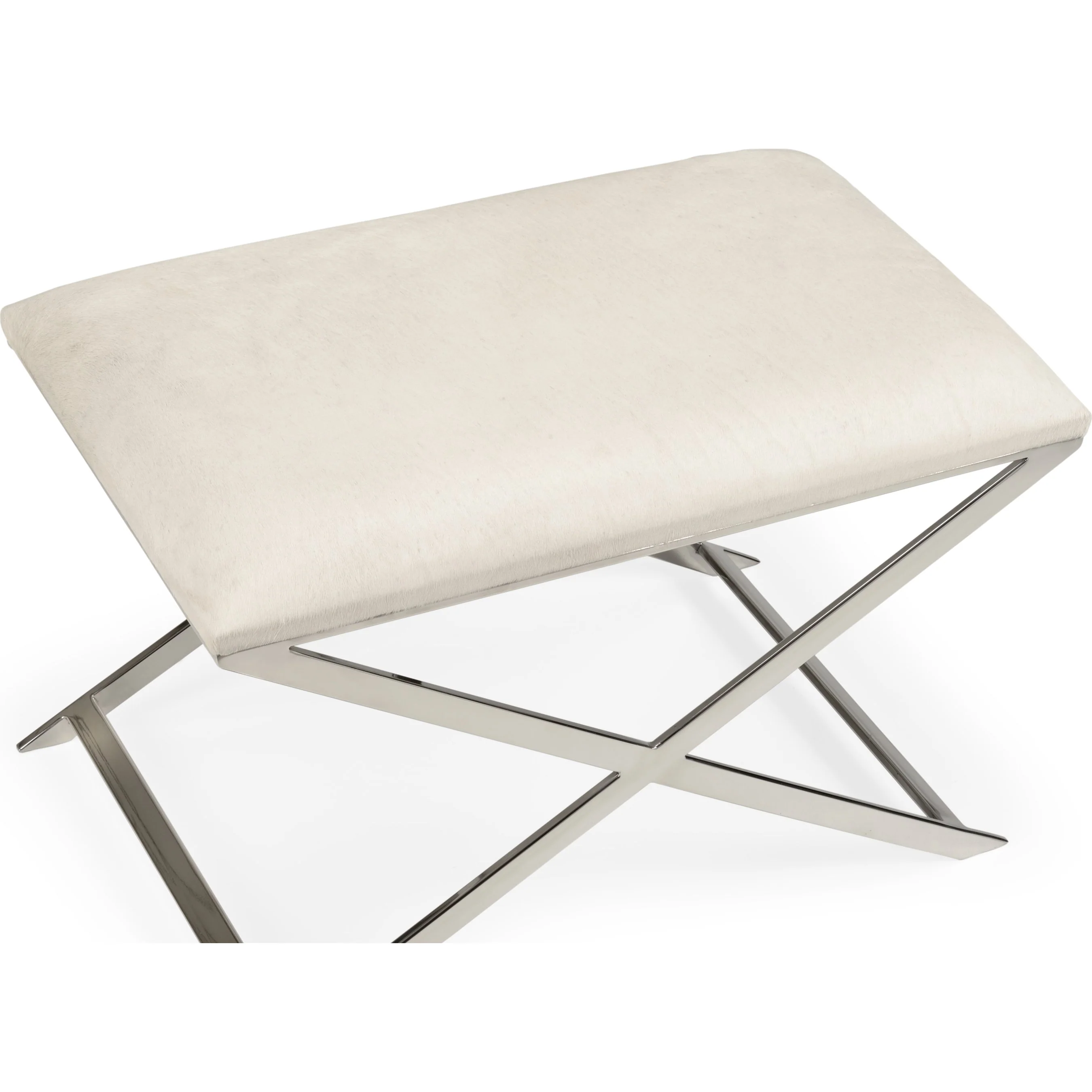 Sitting Pretty Stool - Image 3