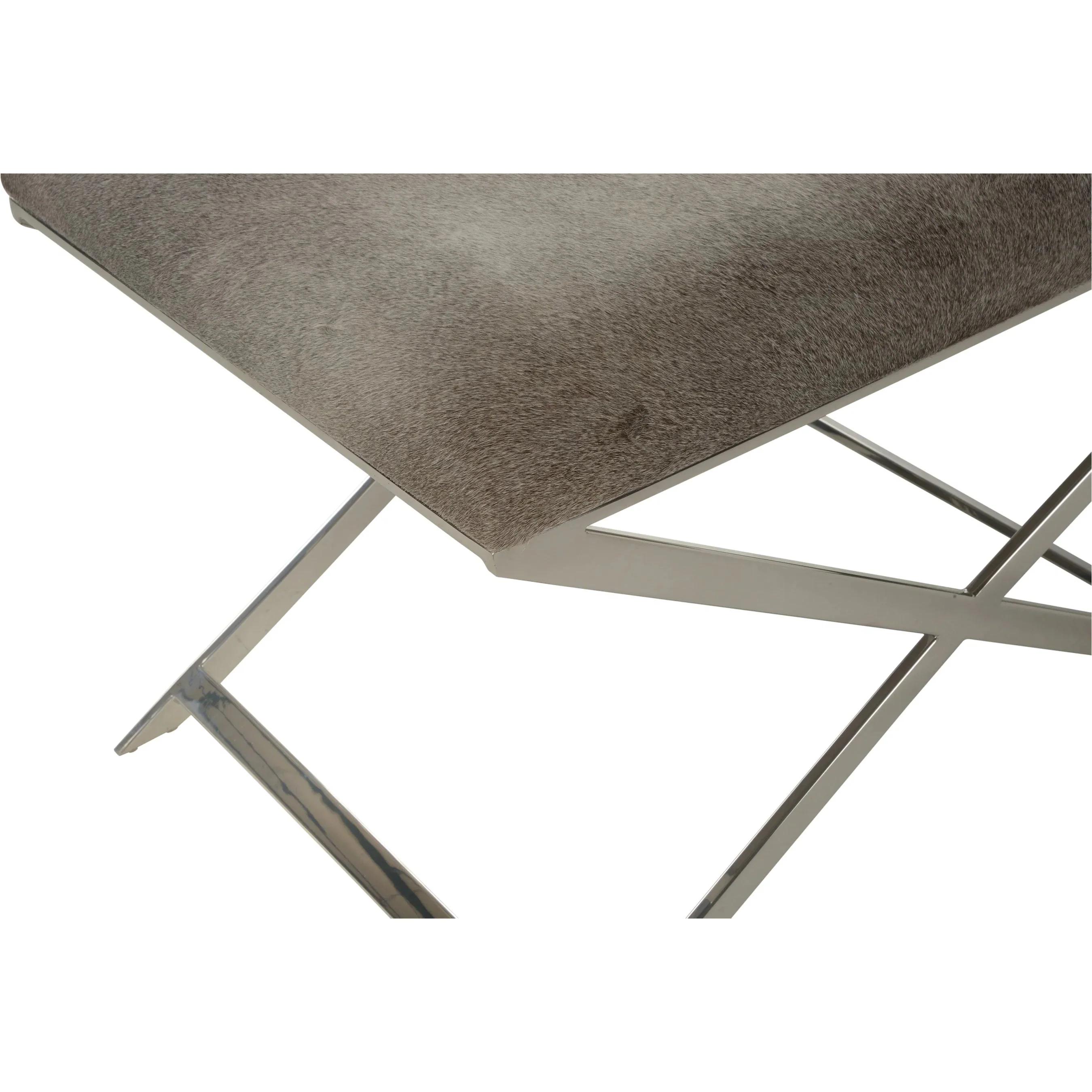 Sitting Pretty Stool - Image 4