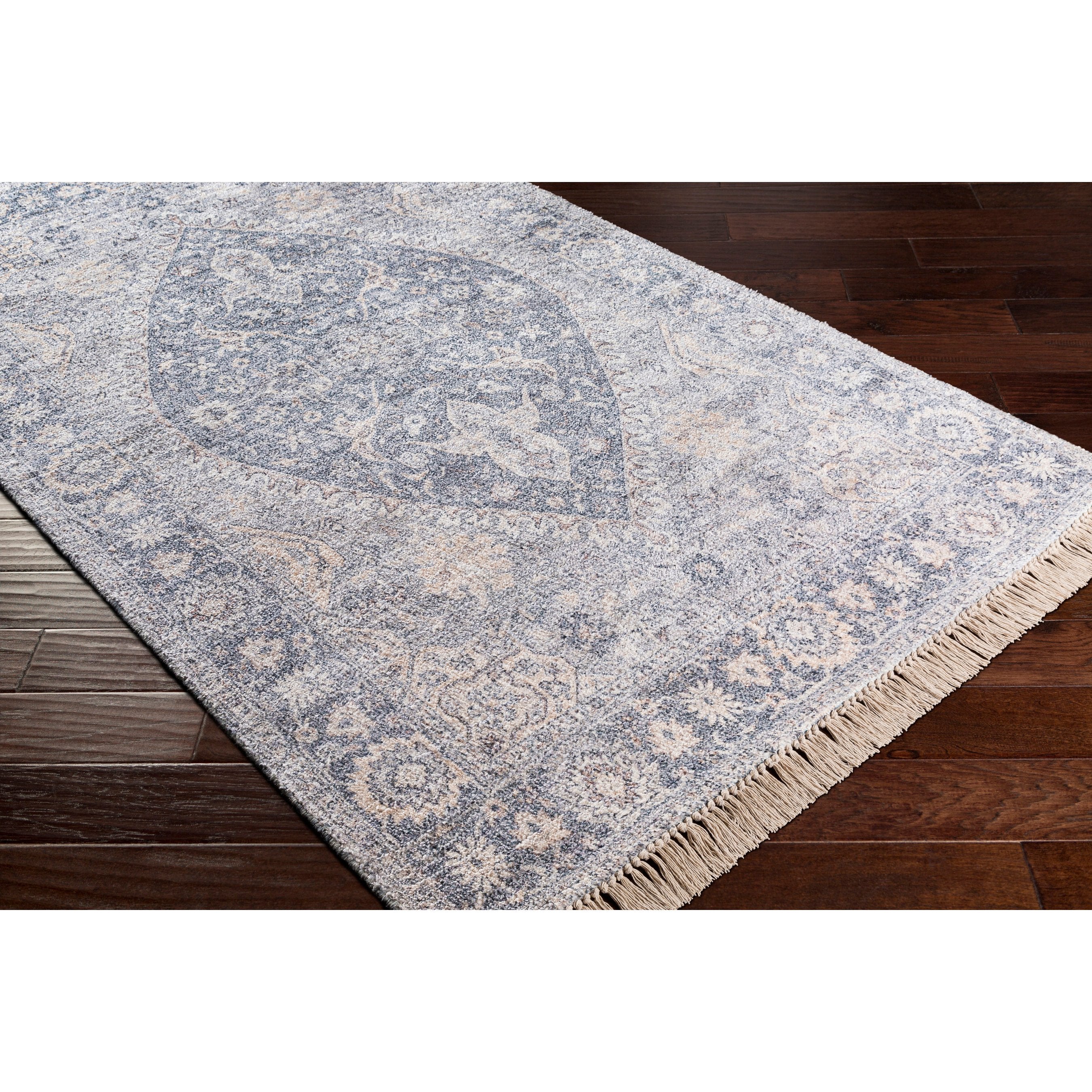 Sivas SVS-2302 Rug - Image 2