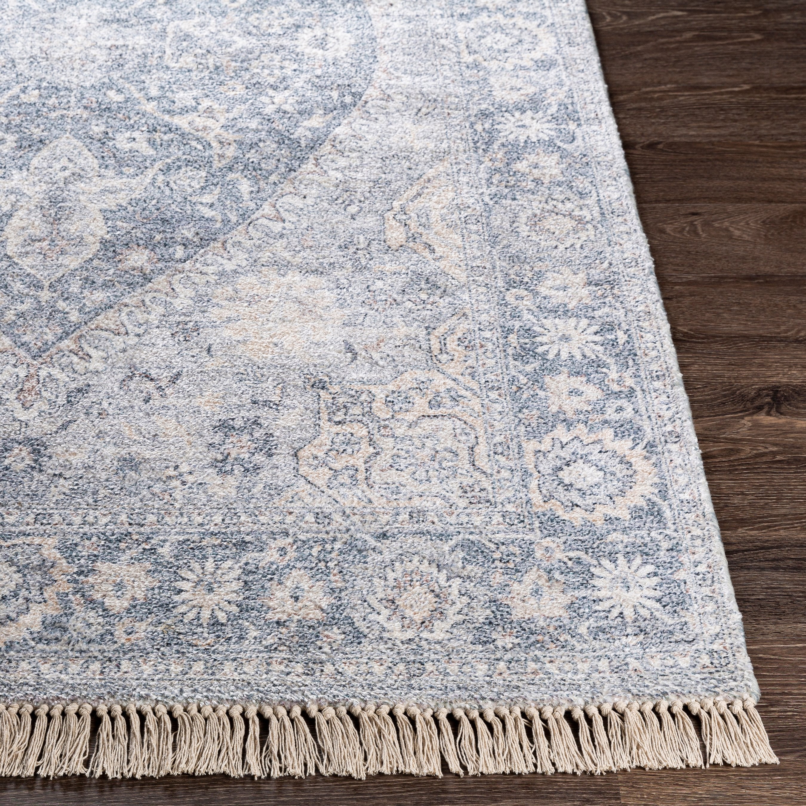 Sivas SVS-2302 Rug - Image 3
