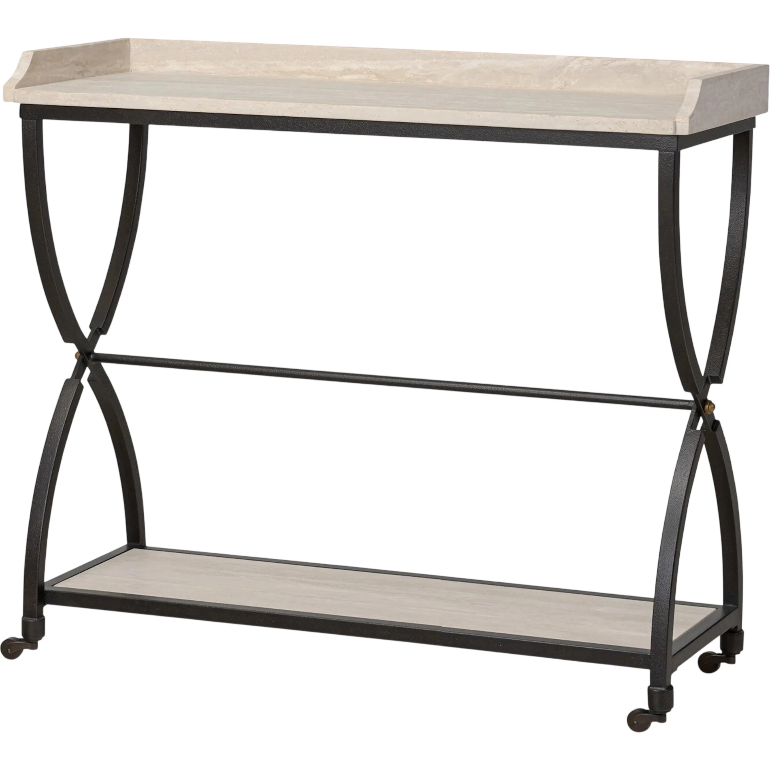 Six Beers Table - Image 2