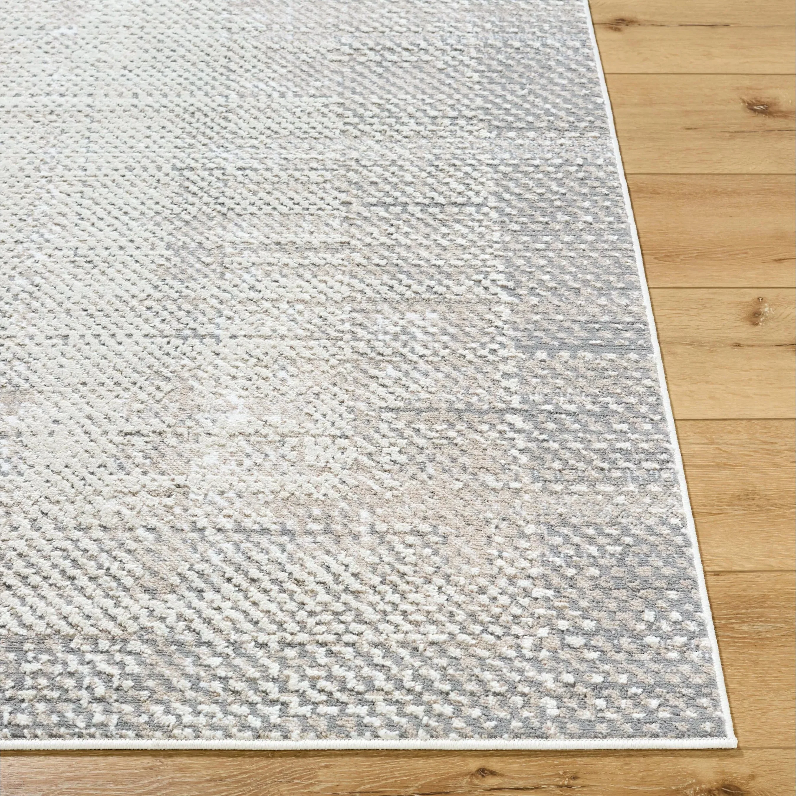 Siyah SIY-2306 Rug - Image 8