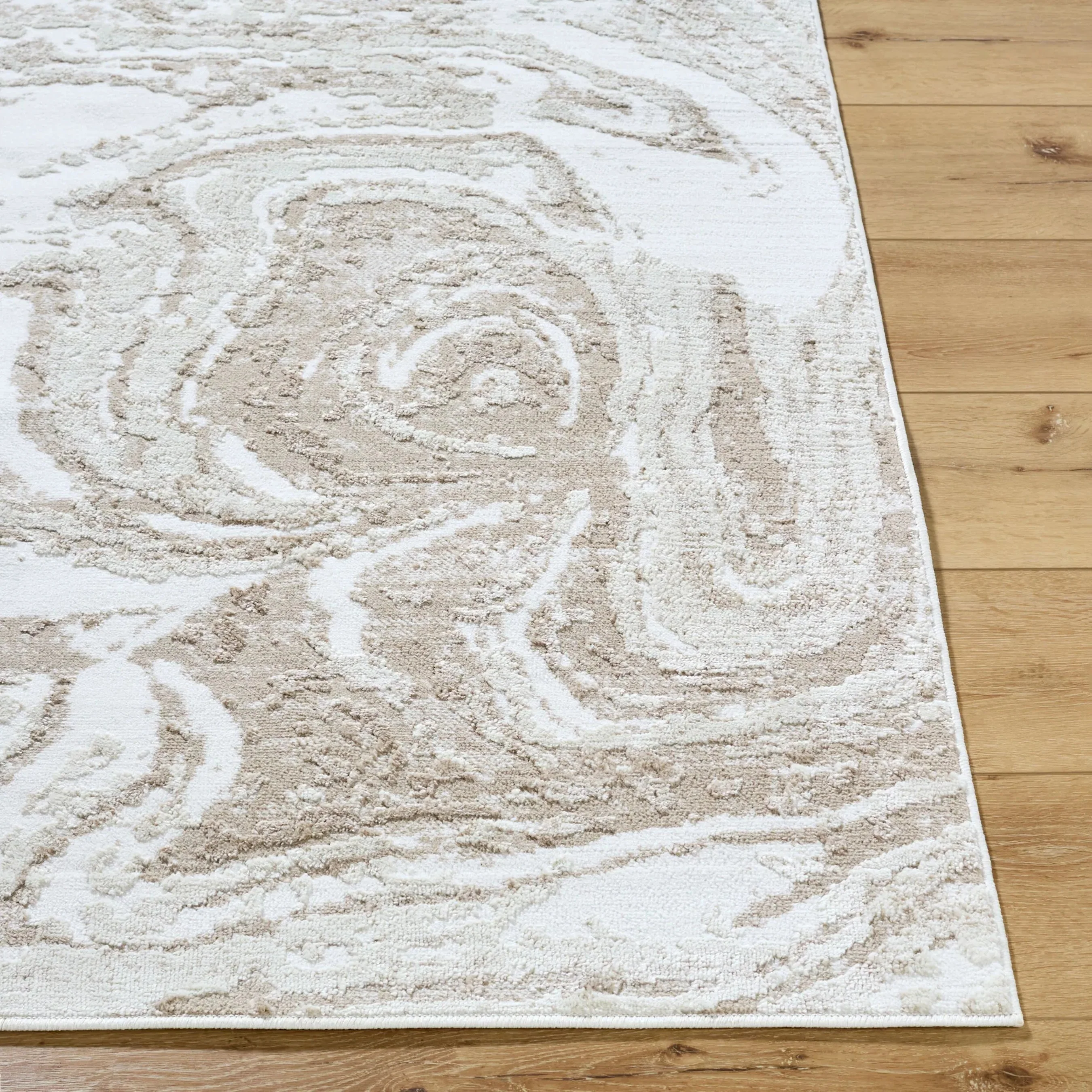 Siyah SIY-2310 Rug - Image 3