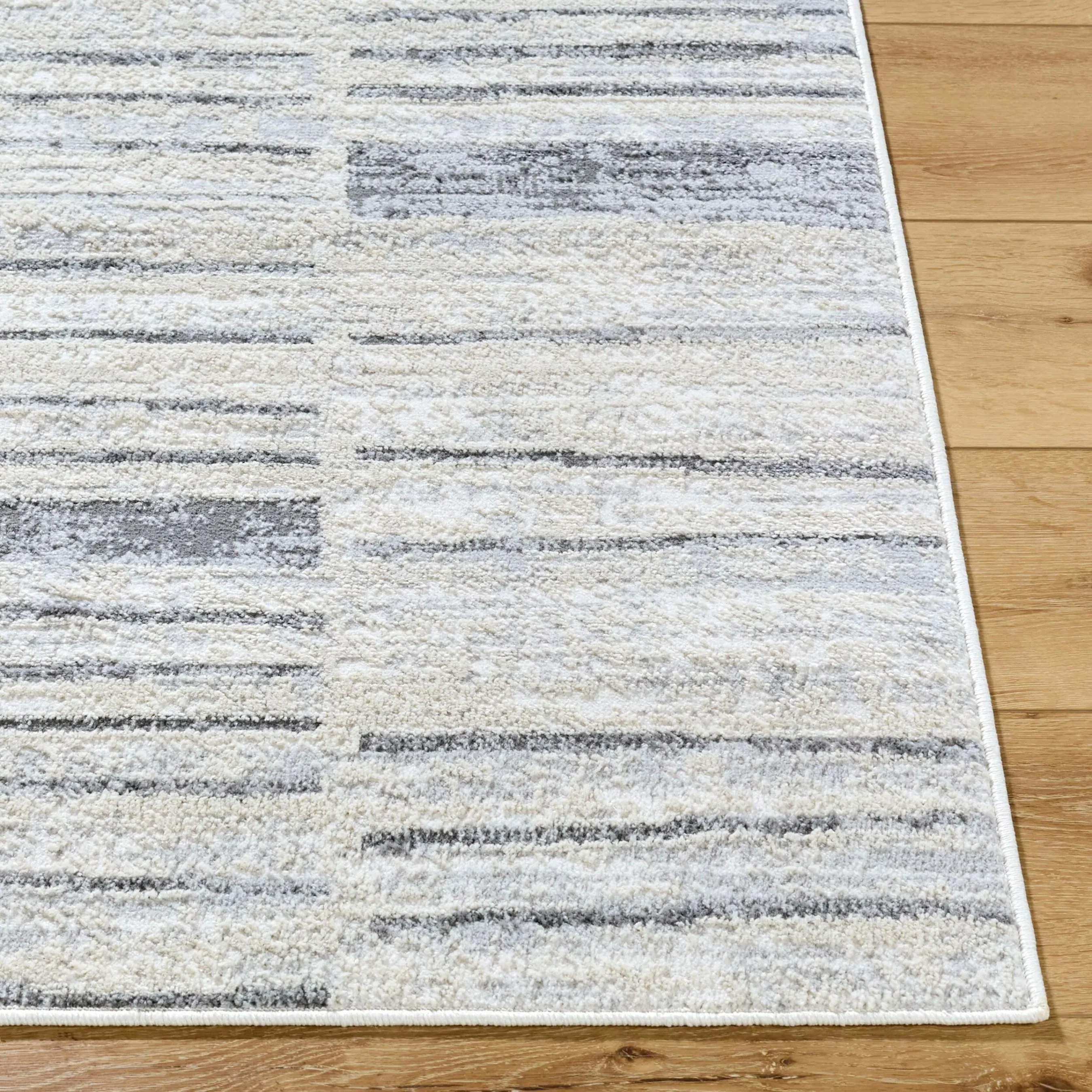 Siyah SIY-2311 Rug - Image 2