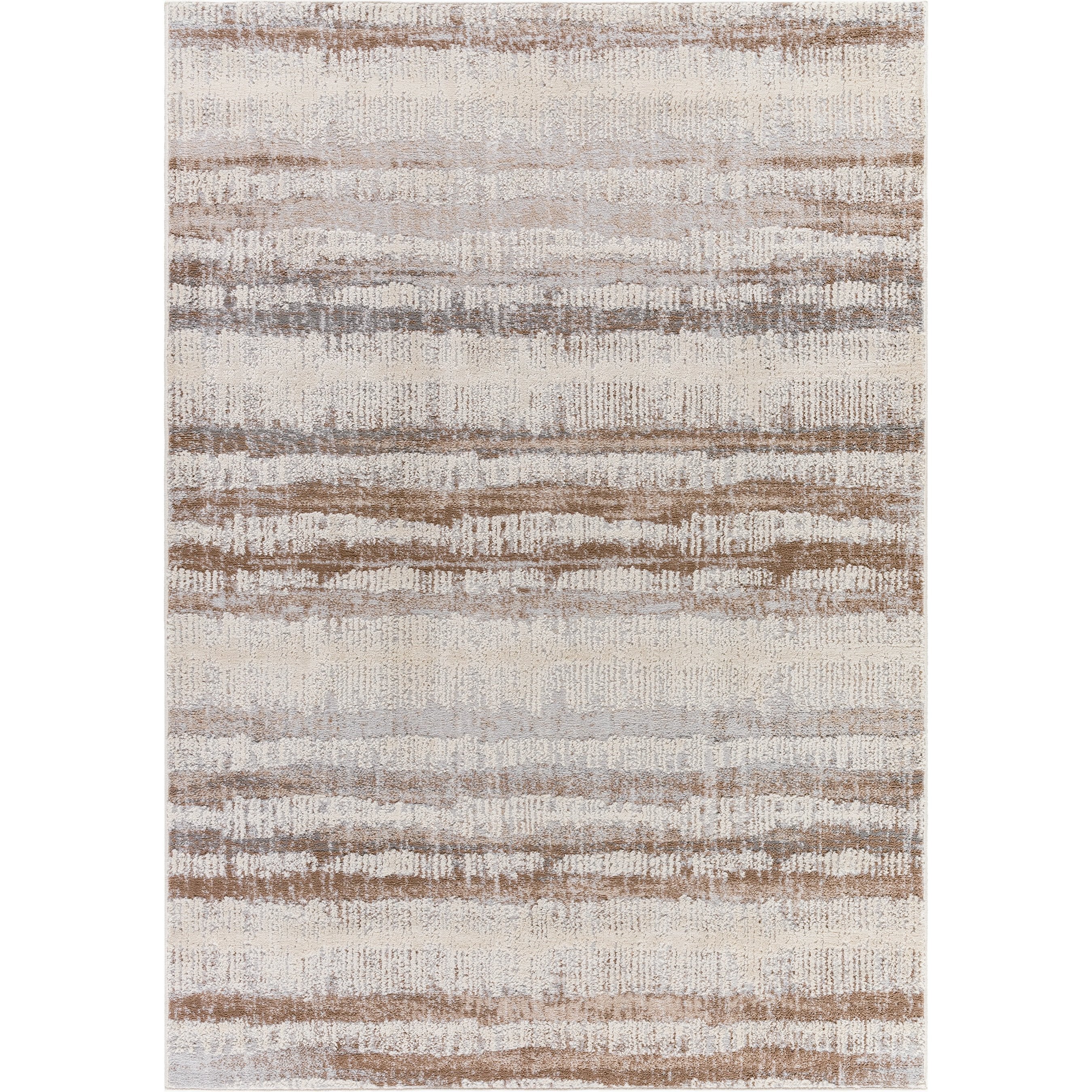 Siyah SIY-2313 Rug - Image 2