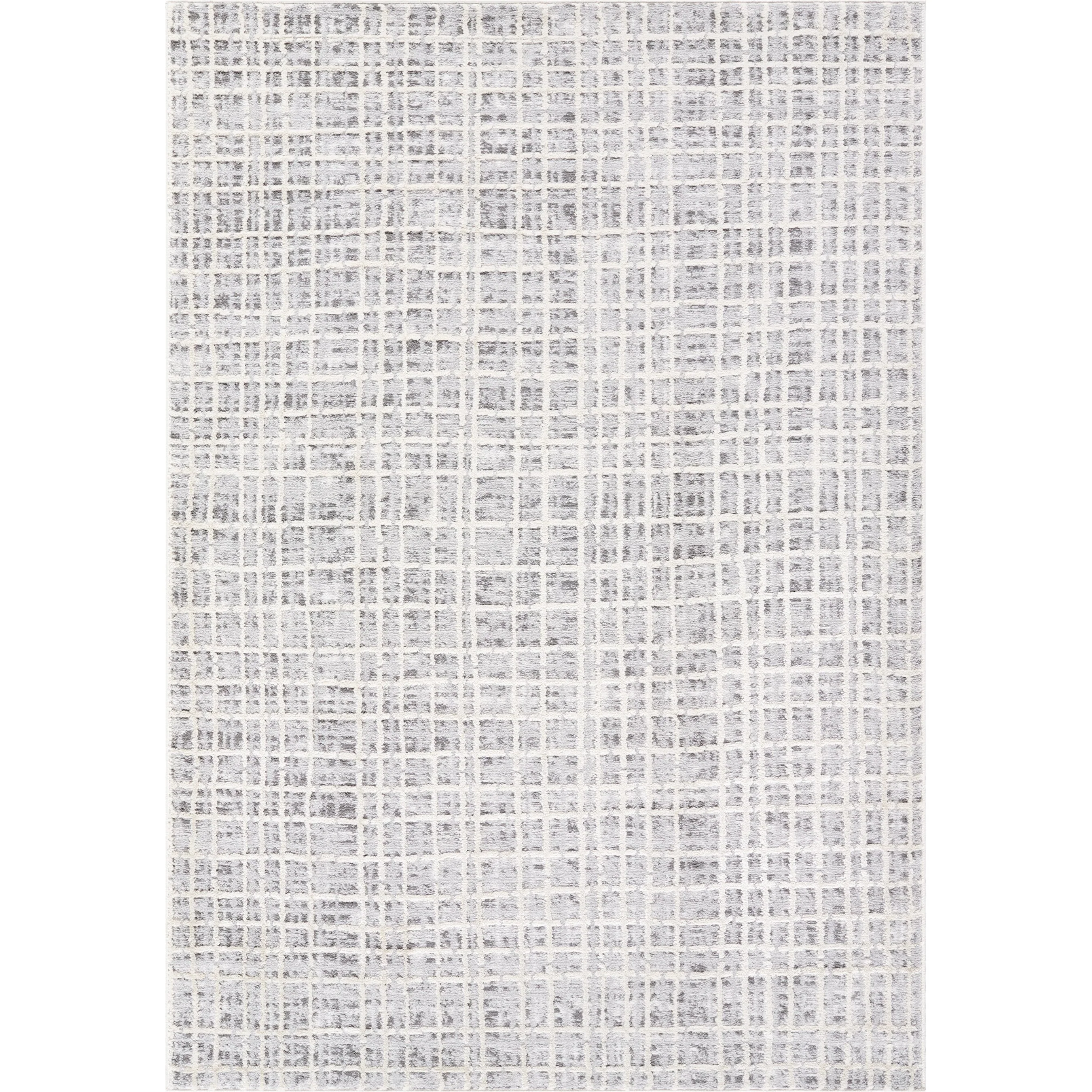 Siyah SIY-2315 Rug