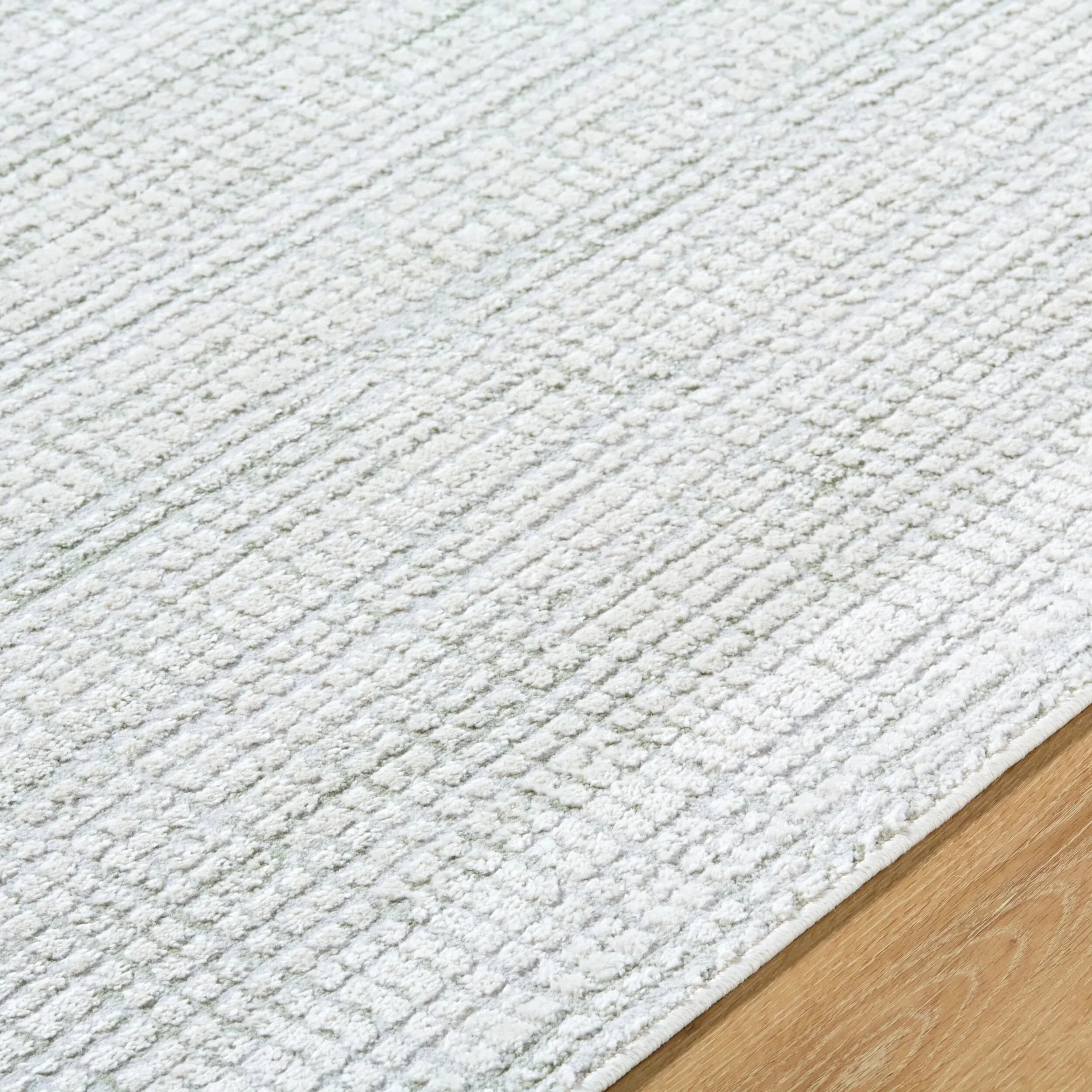 Siyah SIY-2319 Rug - Image 4