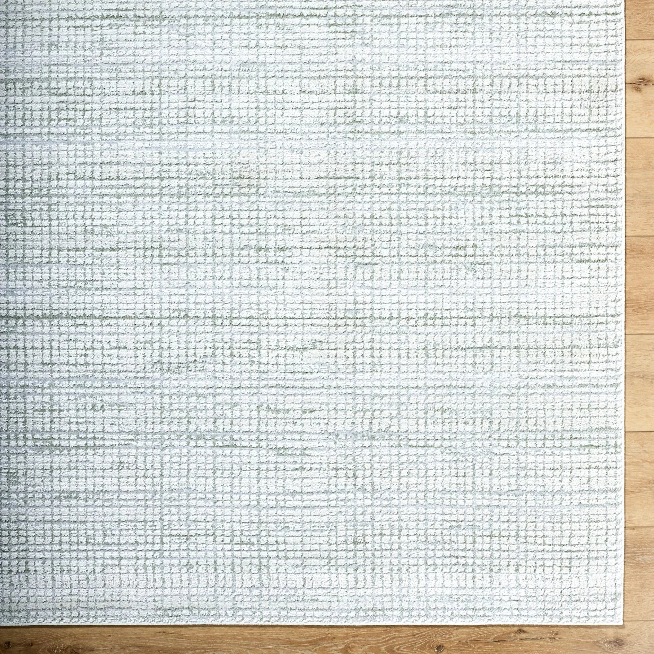 Siyah SIY-2319 Rug - Image 5