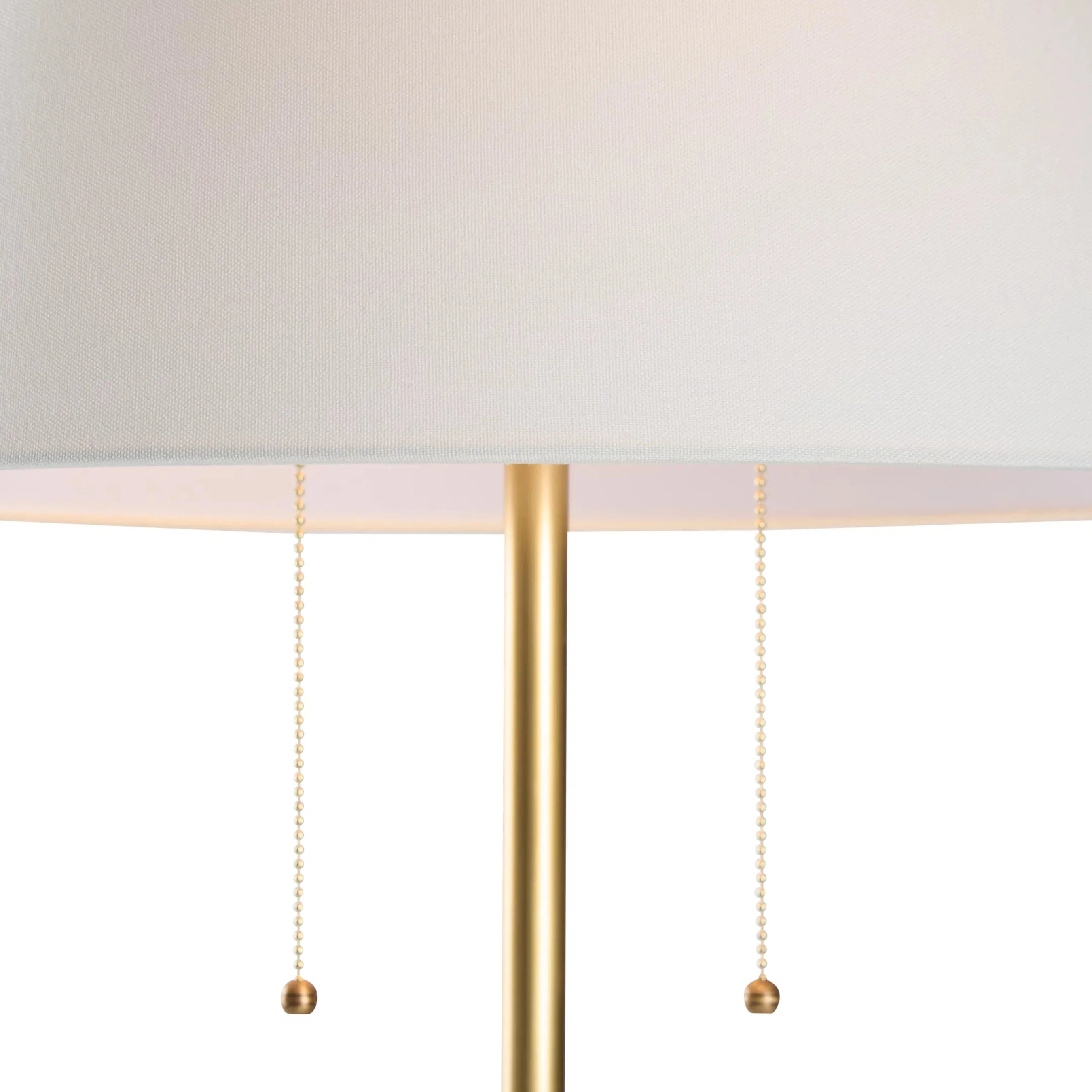 Skinny Mini Floor Lamp - Image 3