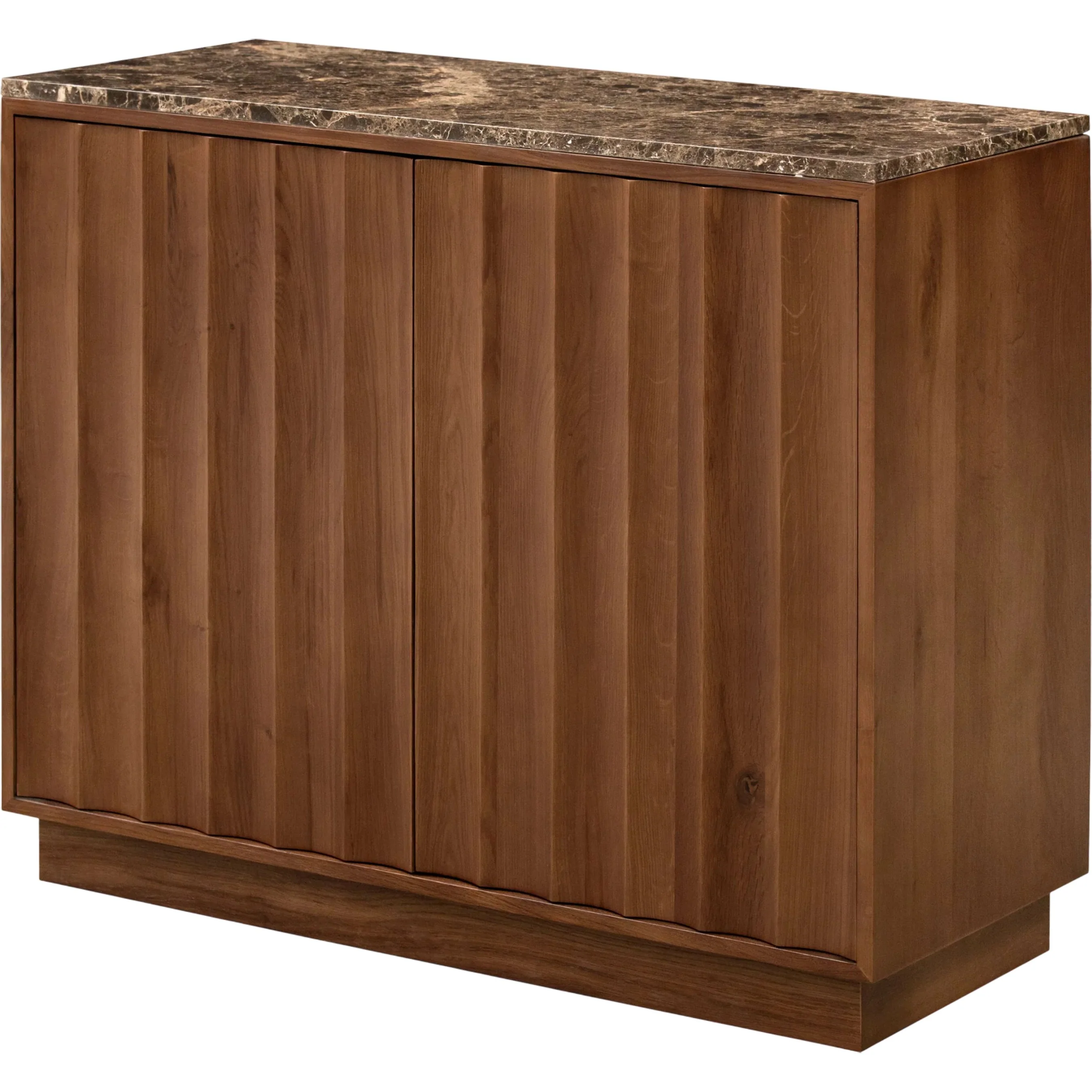 Skopa Cabinet - Image 2