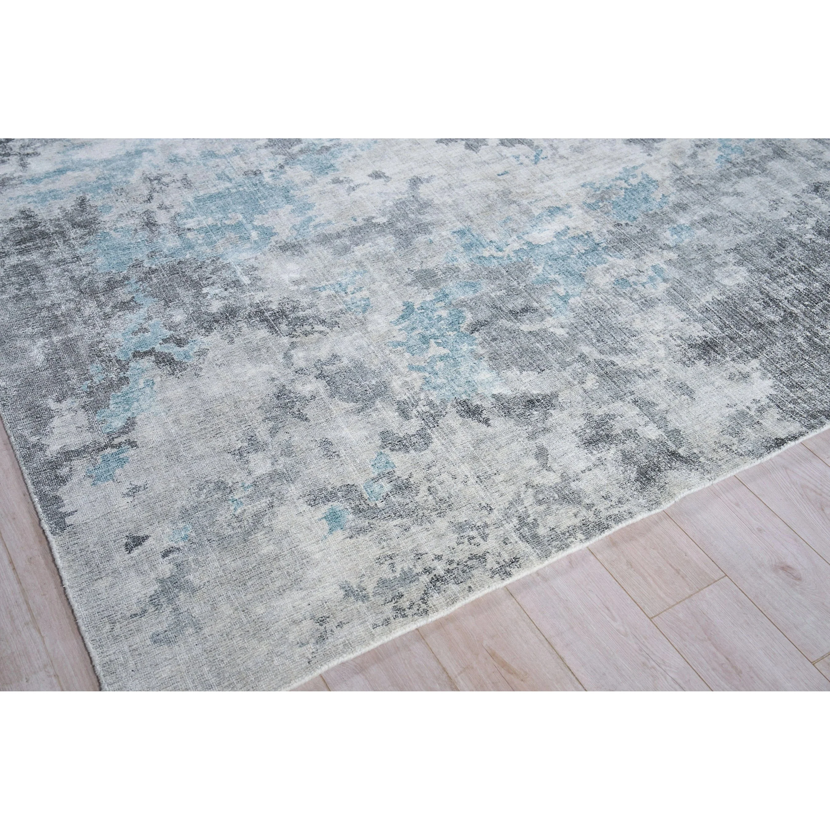 Sky Rug - Image 2