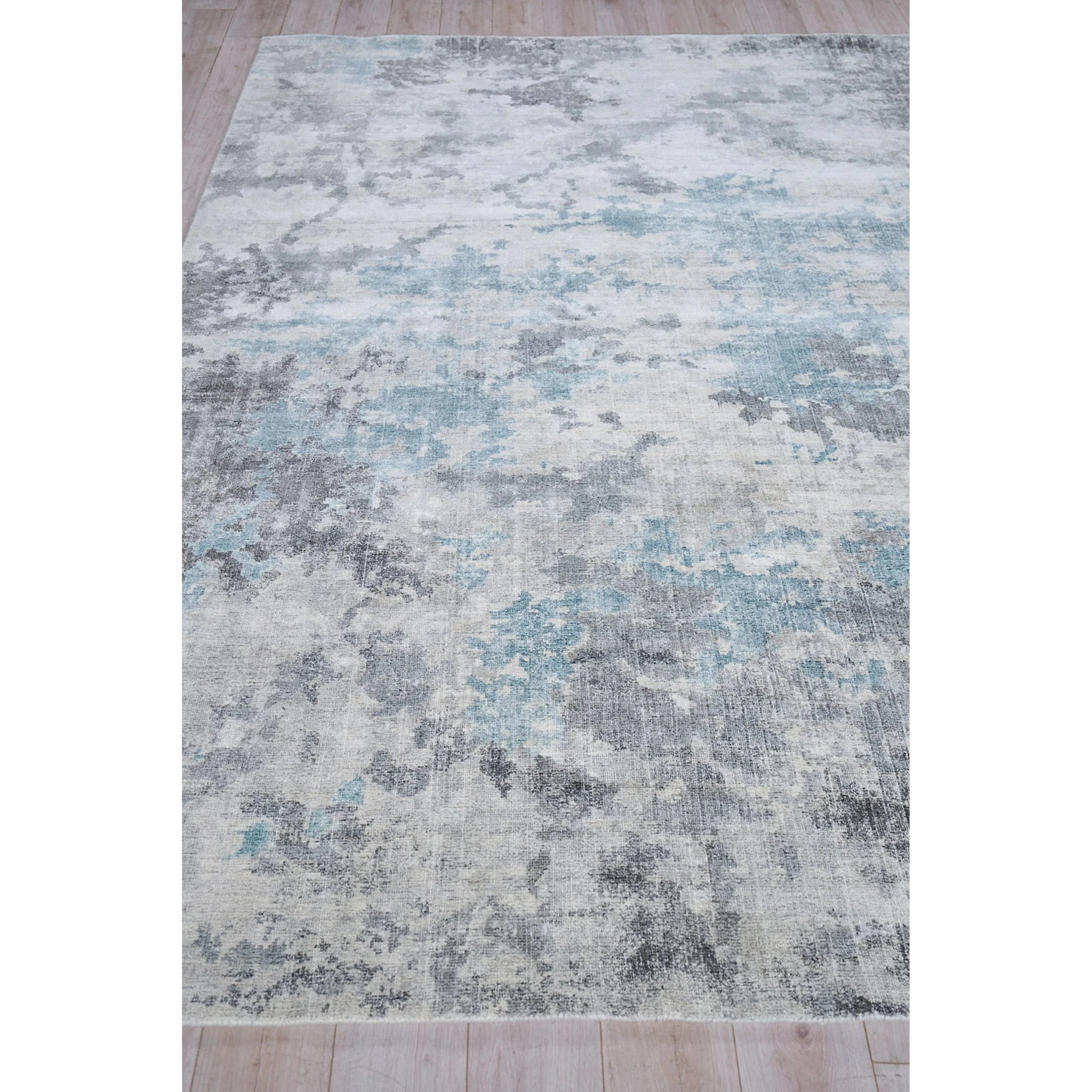 Sky Rug - Image 3