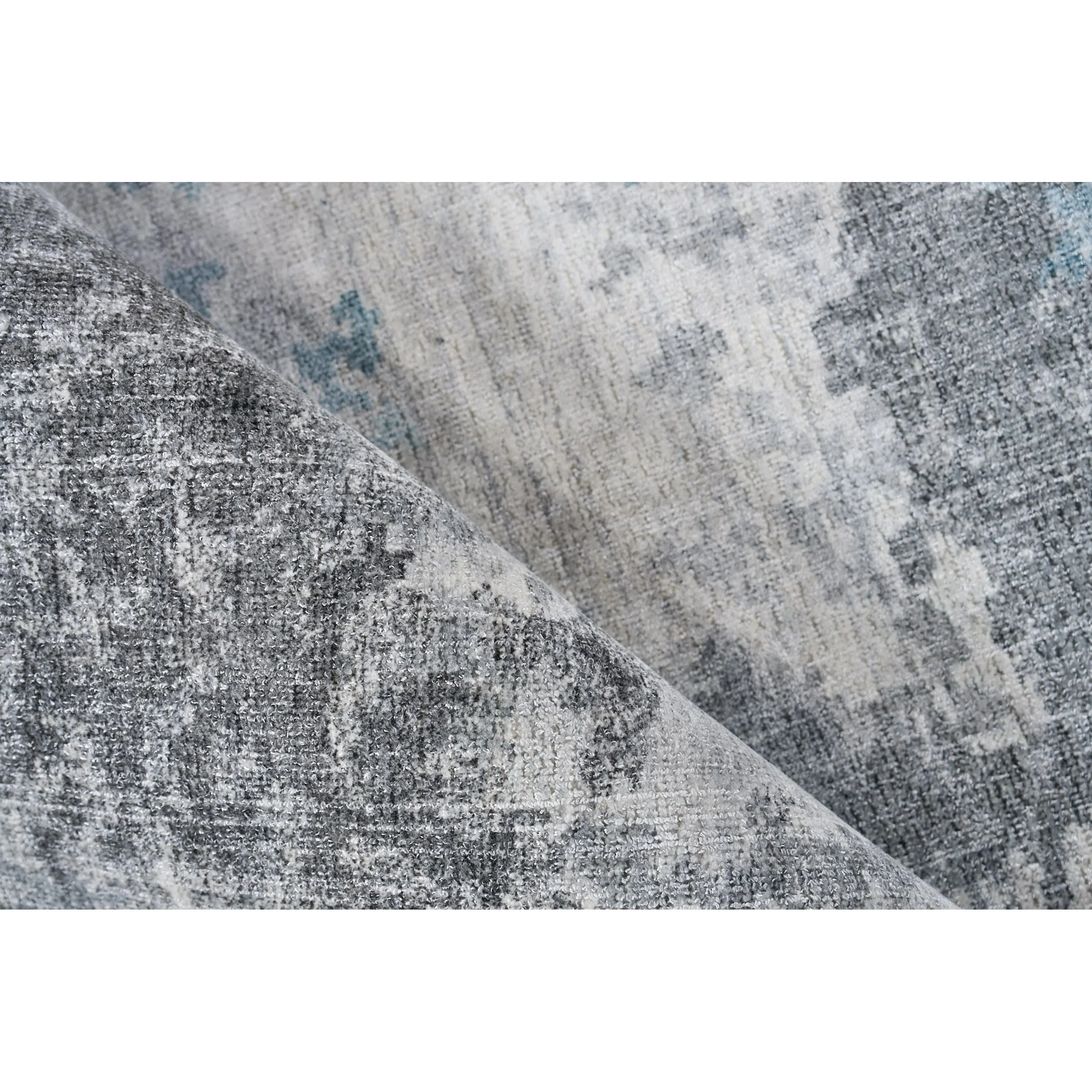 Sky Rug - Image 4