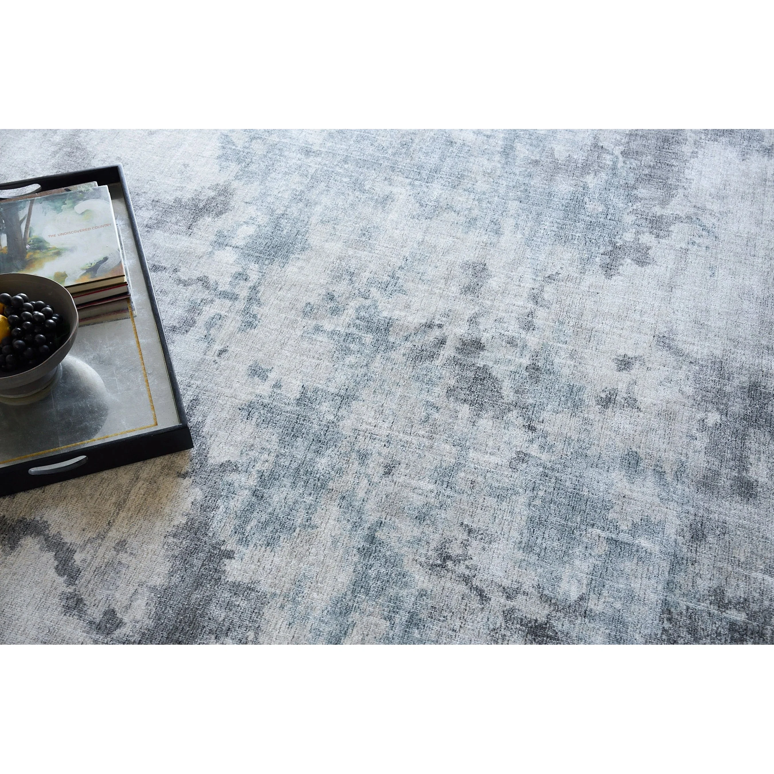 Sky Rug - Image 5