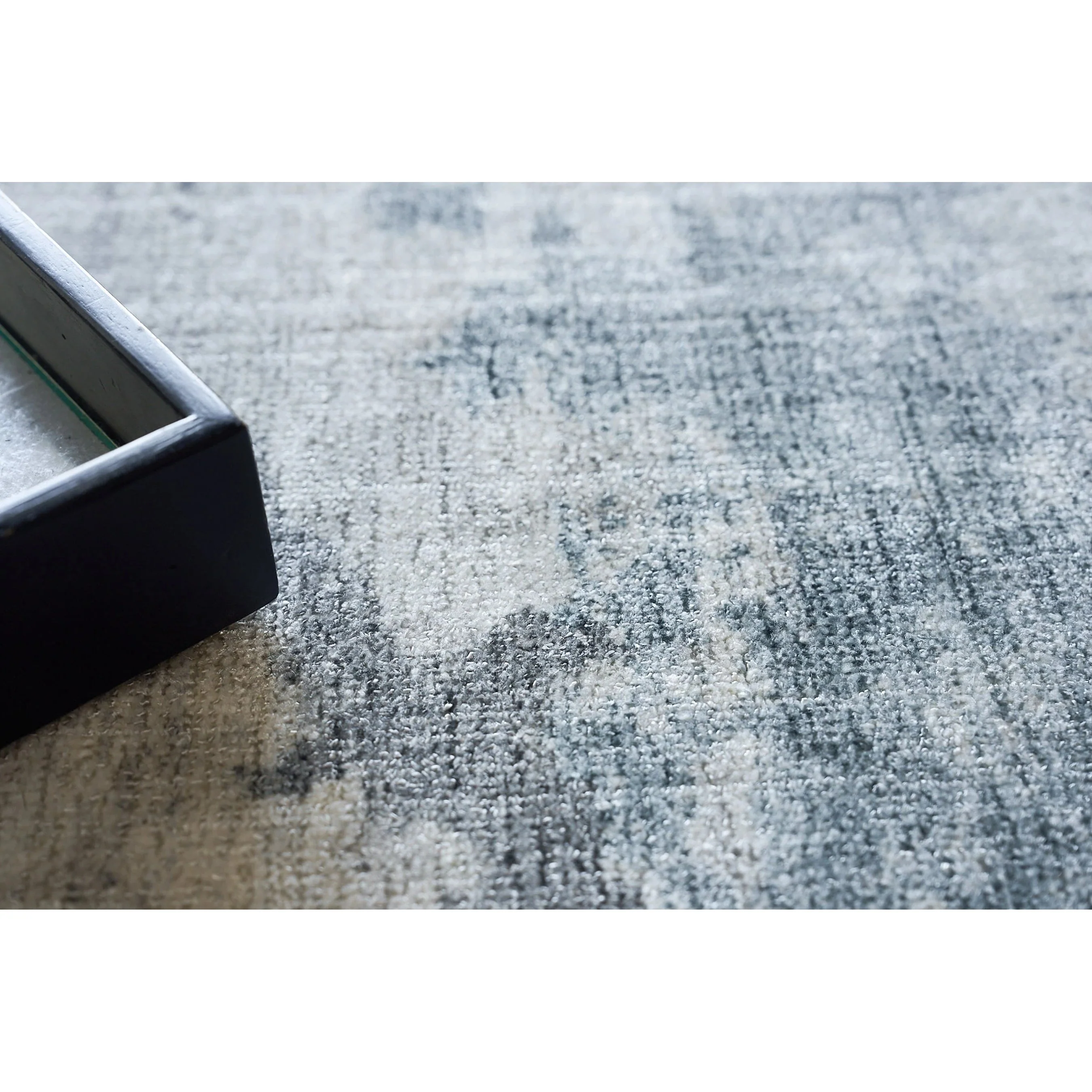 Sky Rug - Image 7