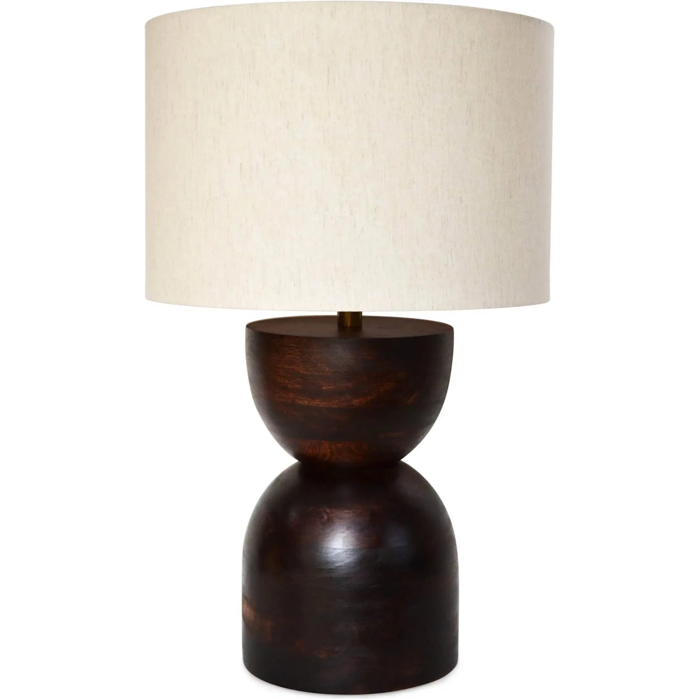 Skye Contour Lamp