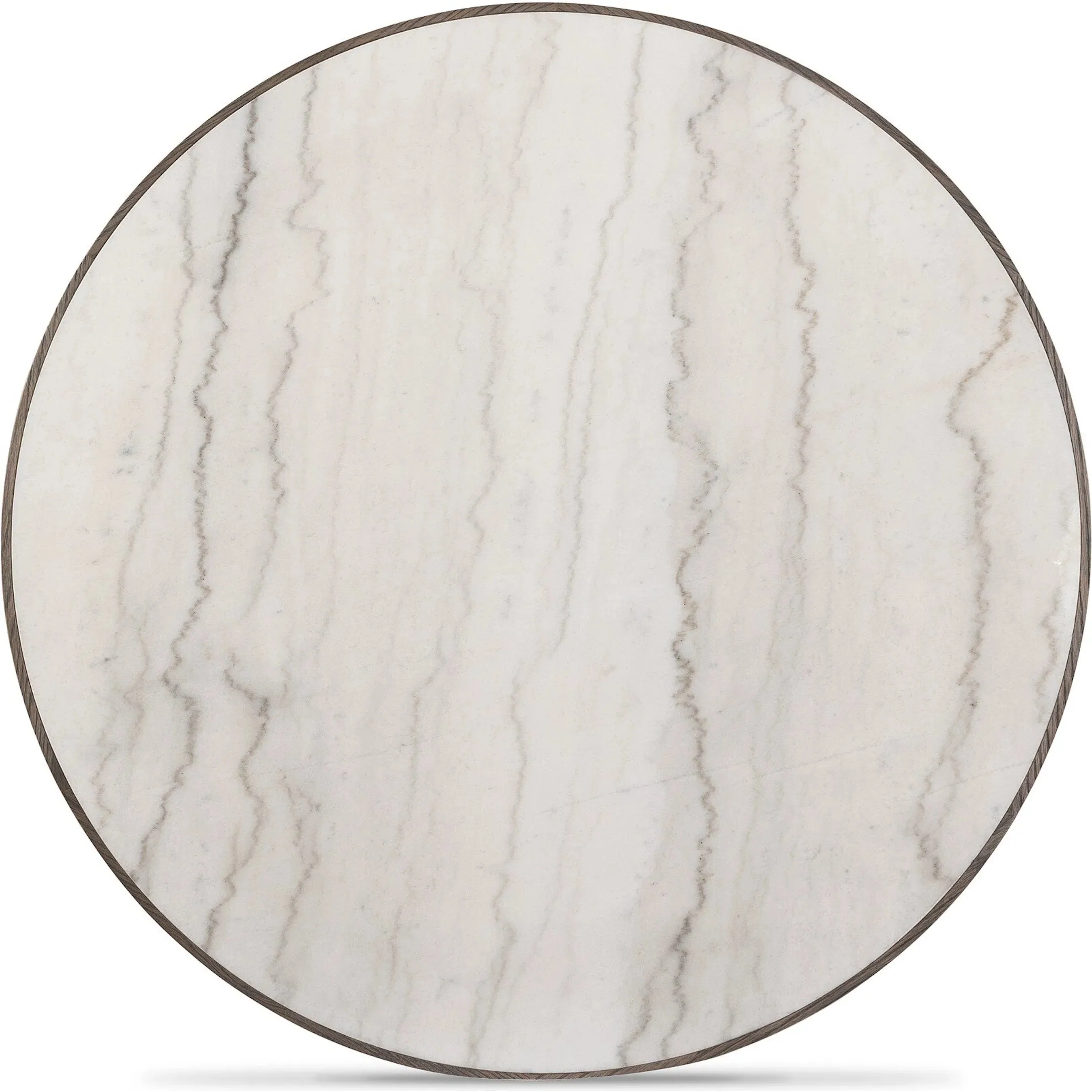 Skye Round Dining Table - Image 3