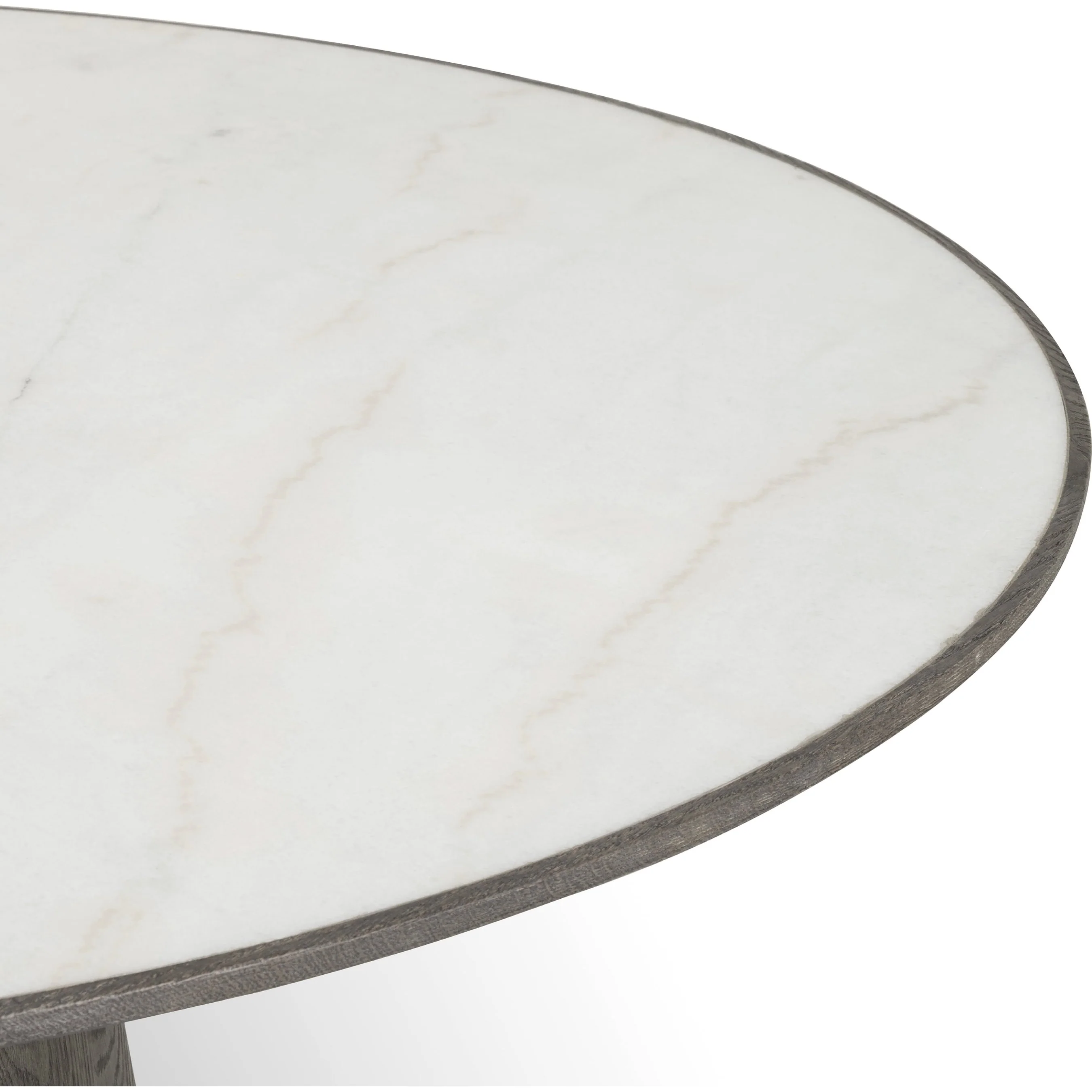 Skye Round Dining Table - Image 4