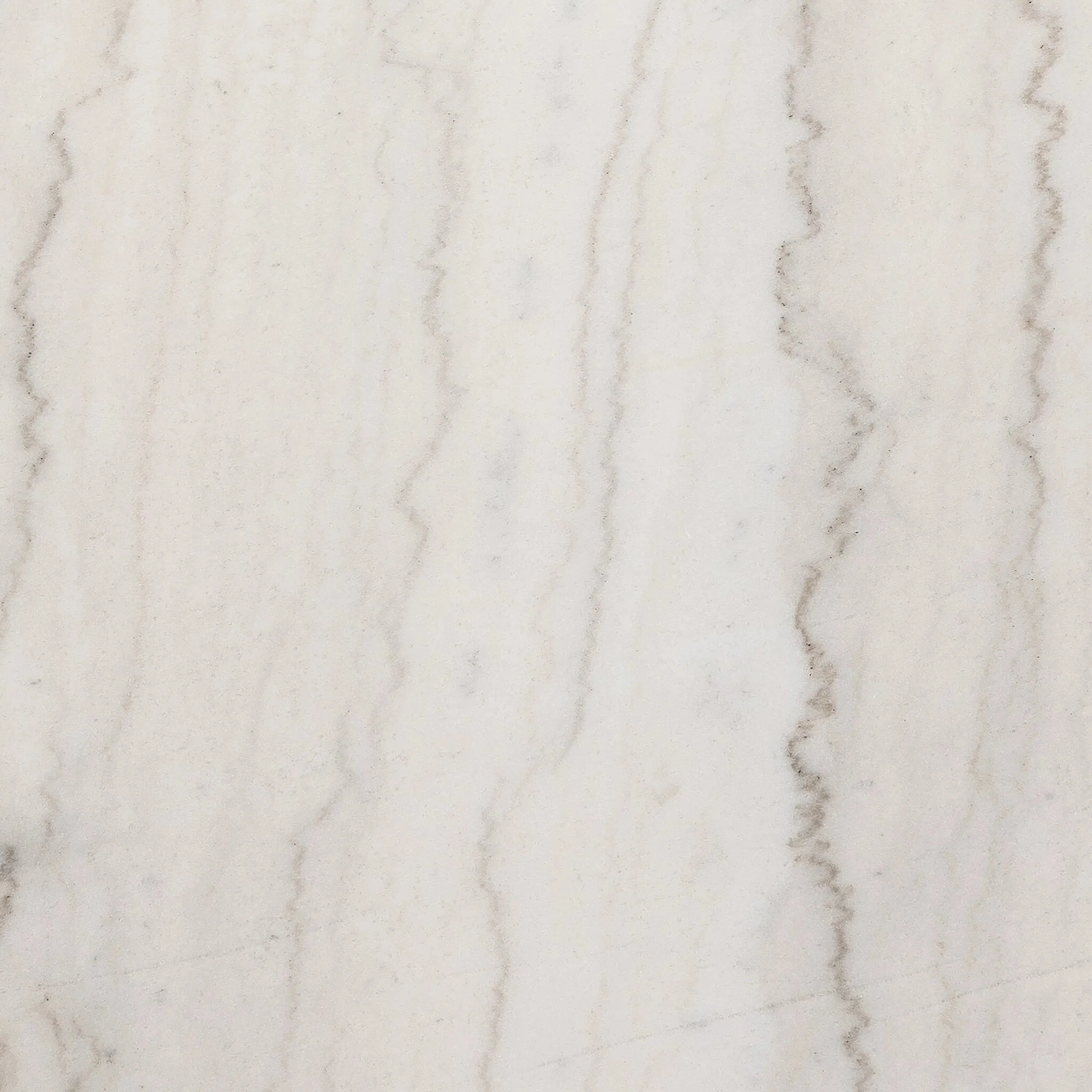 Skye Round Dining Table - Image 7