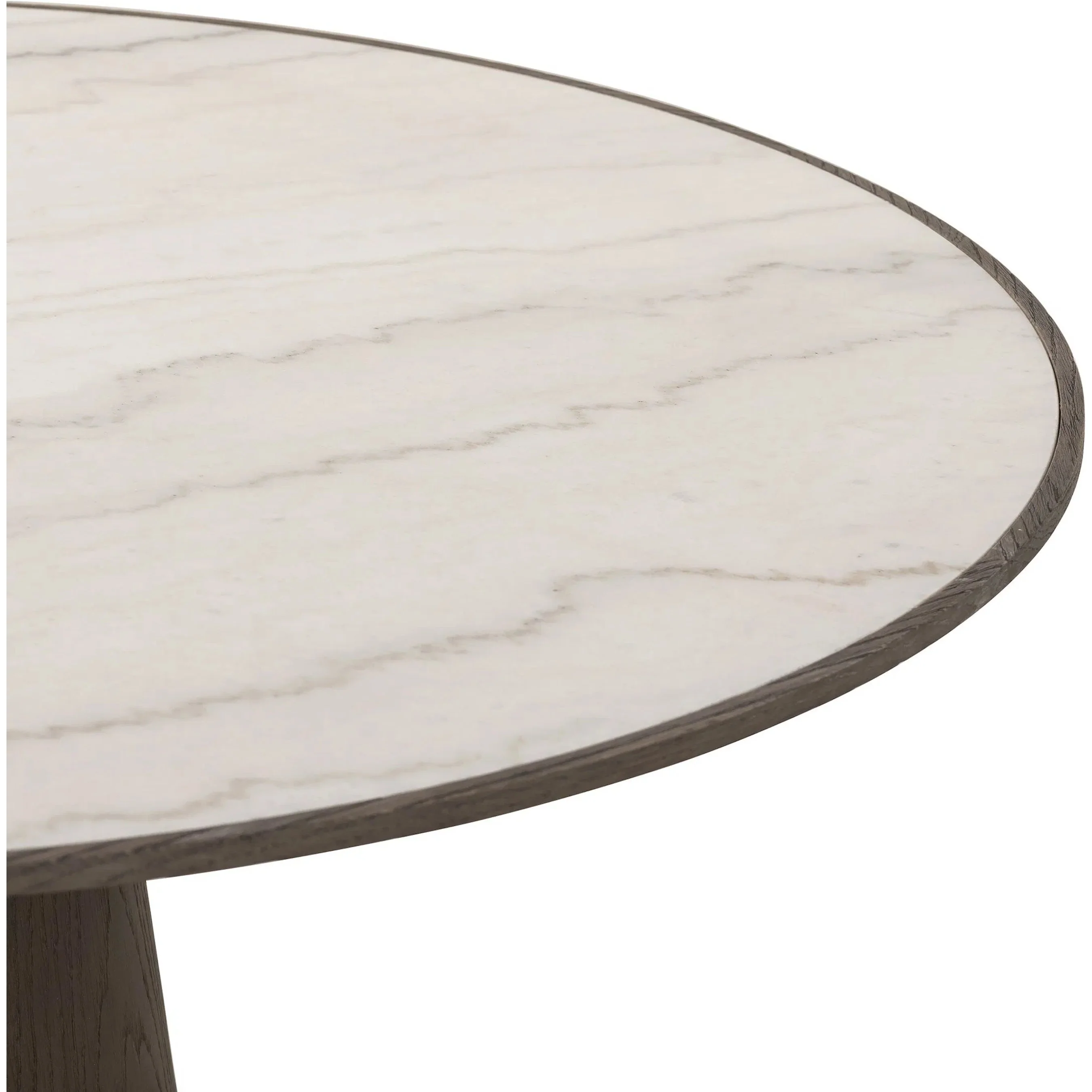 Skye Round Dining Table - Image 8