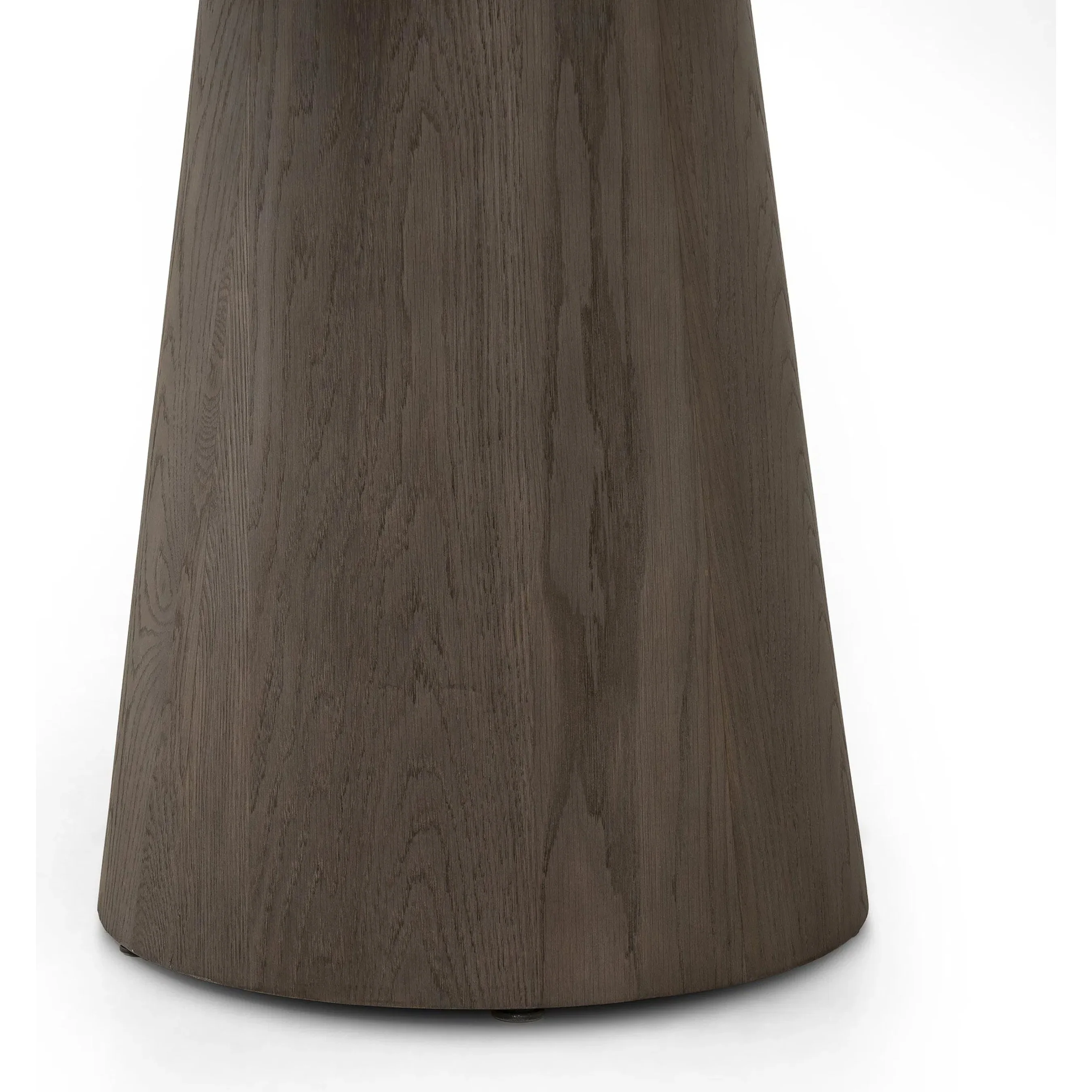 Skye Round Dining Table - Image 9