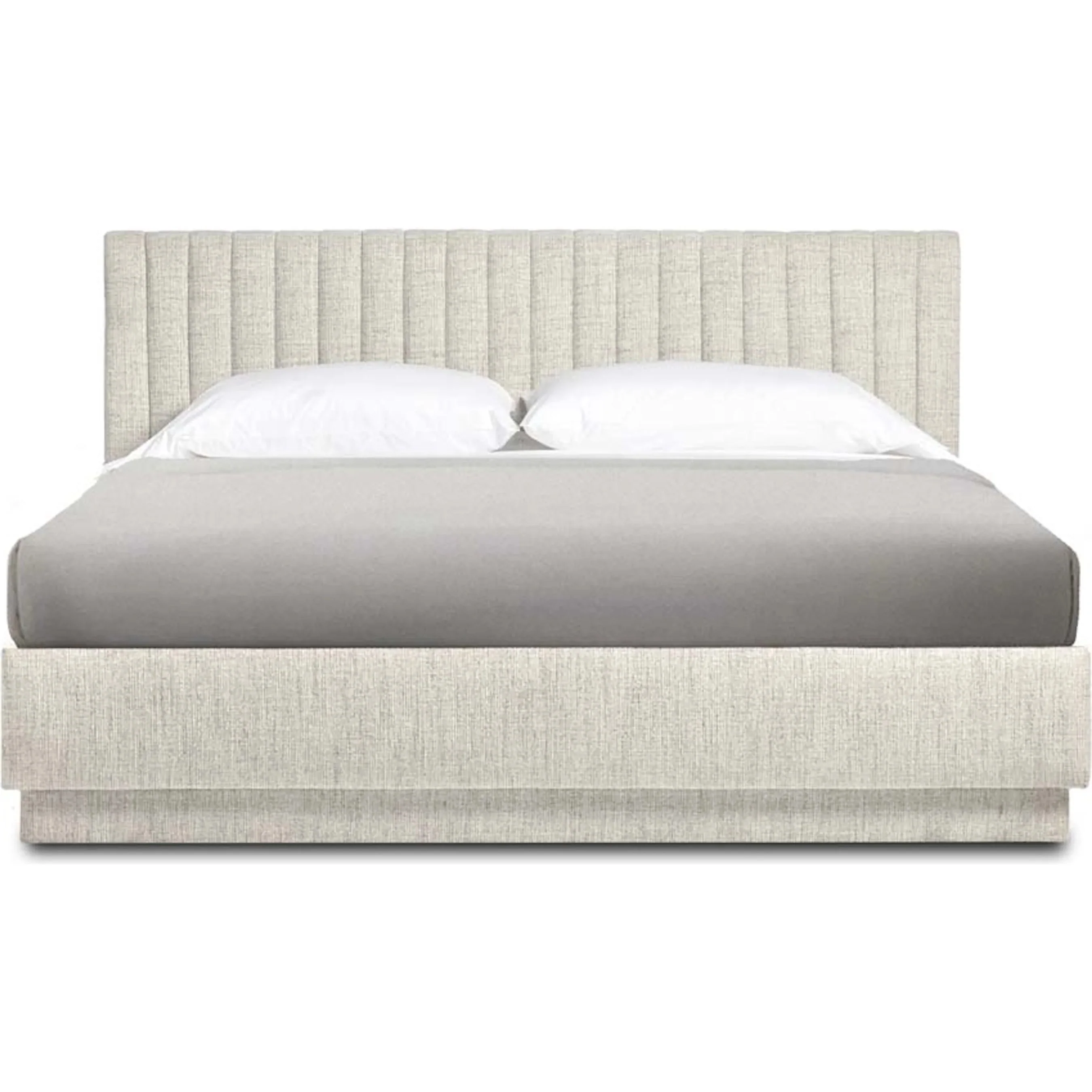 Skylar Bed - Image 8