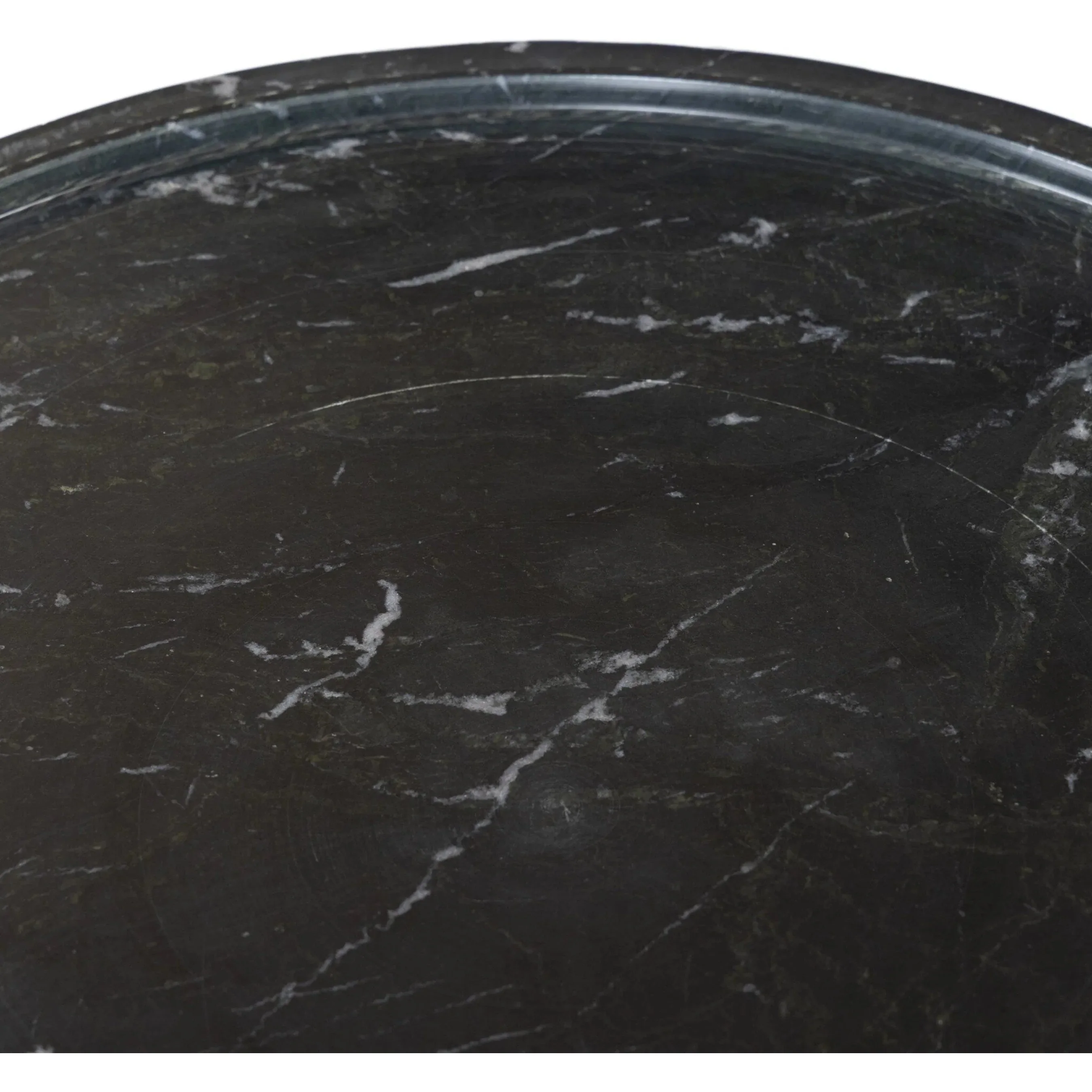 Skylar End Table - Image 5