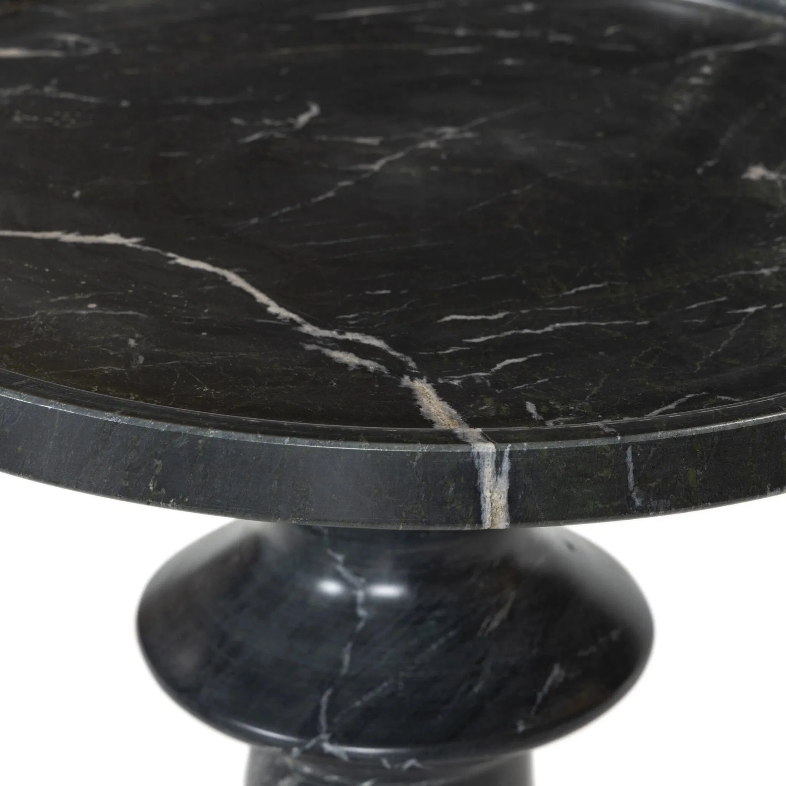 Skylar End Table - Image 7