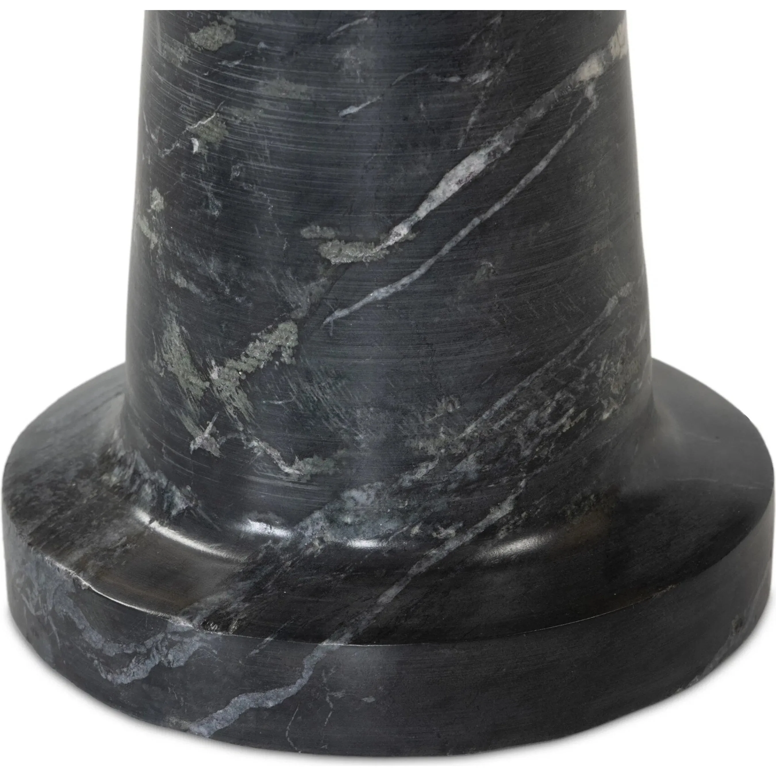Skylar End Table - Image 9