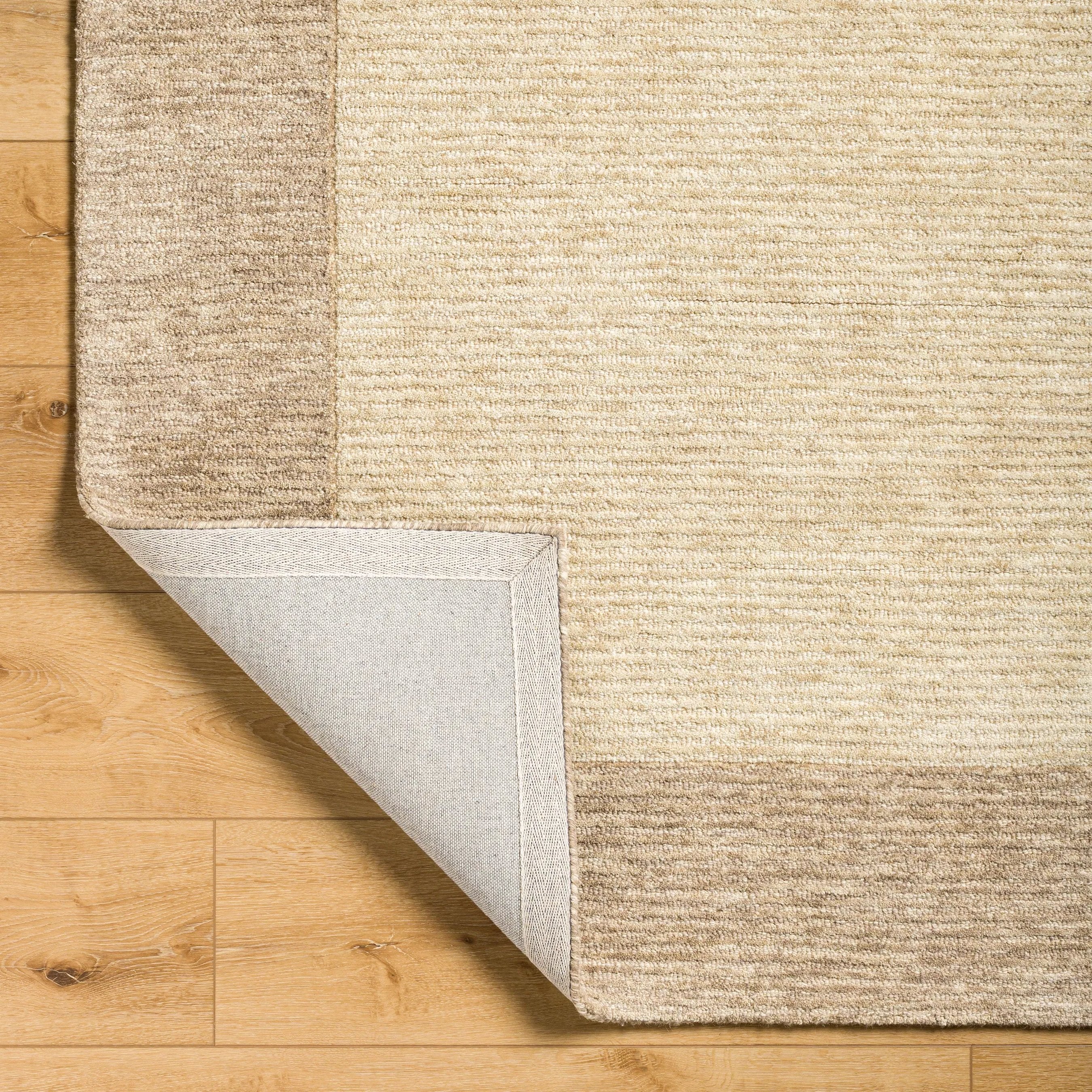 Skylar SLR-2303 Rug - Image 4
