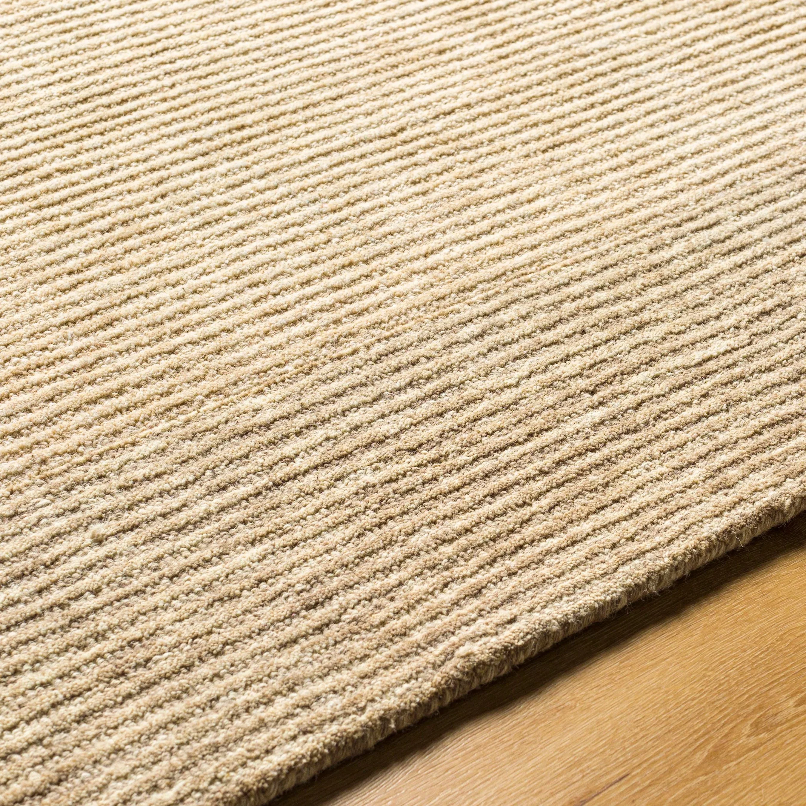 Skylar SLR-2303 Rug - Image 5