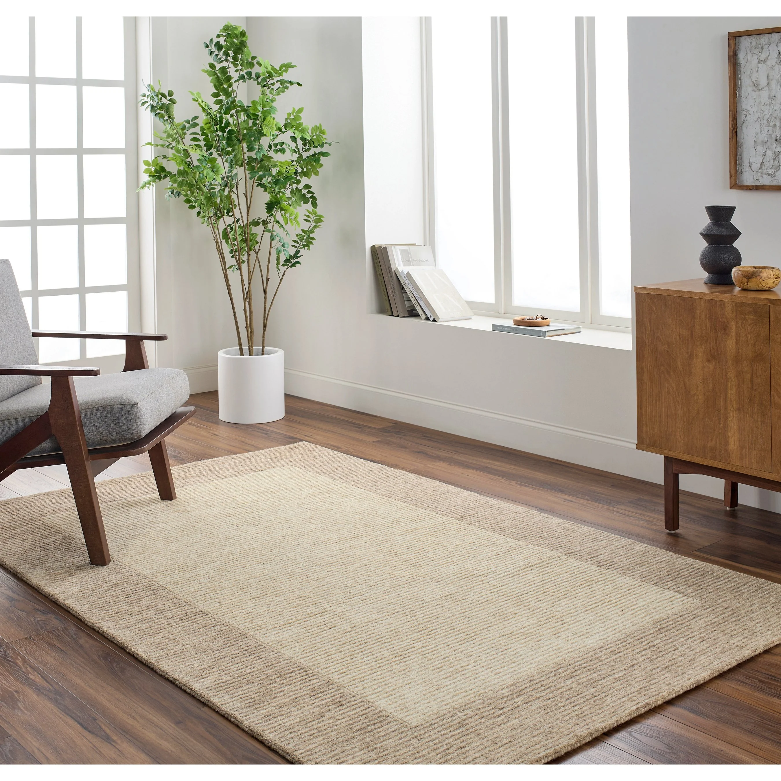 Skylar SLR-2303 Rug - Image 7
