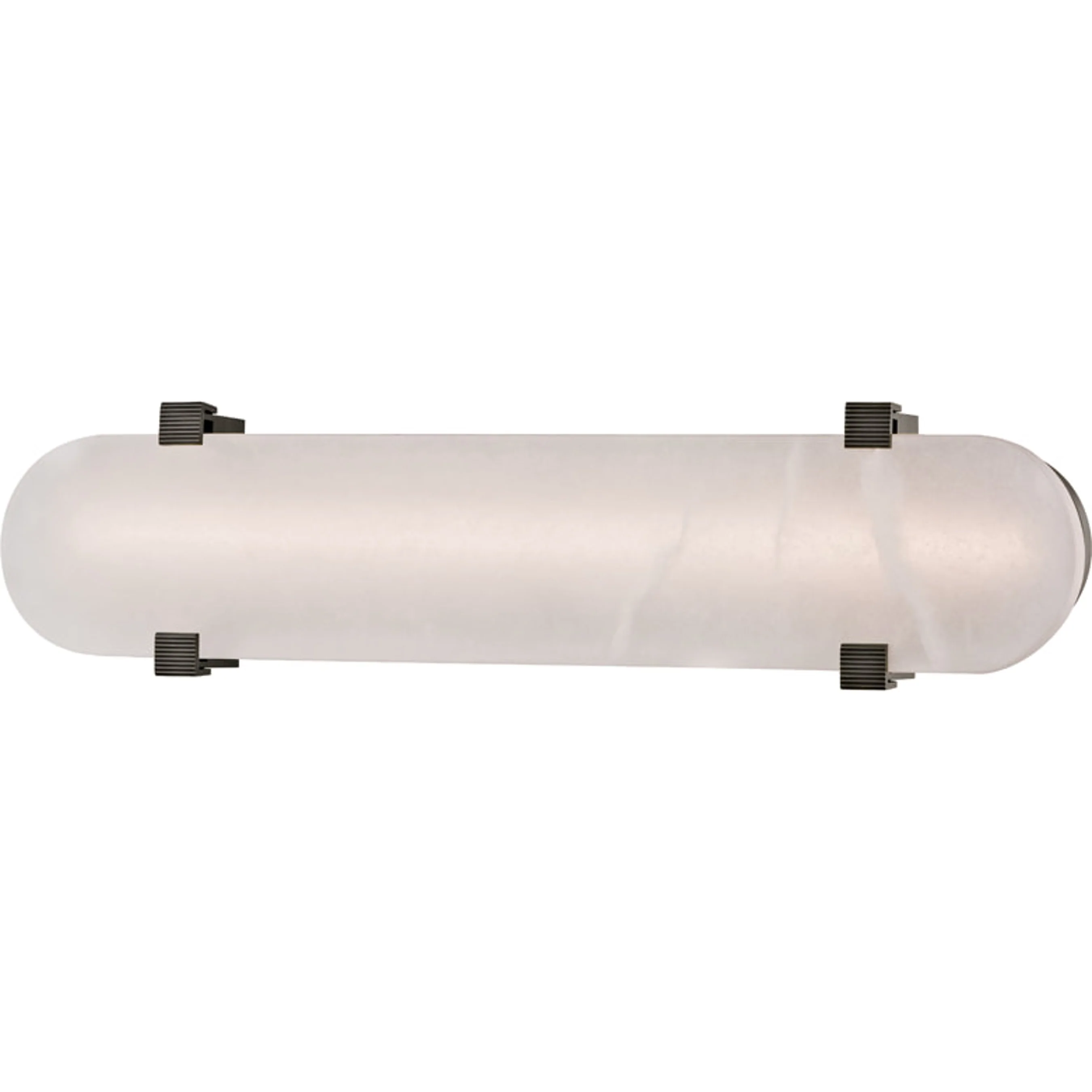 Skylar Wall Sconce - Image 10